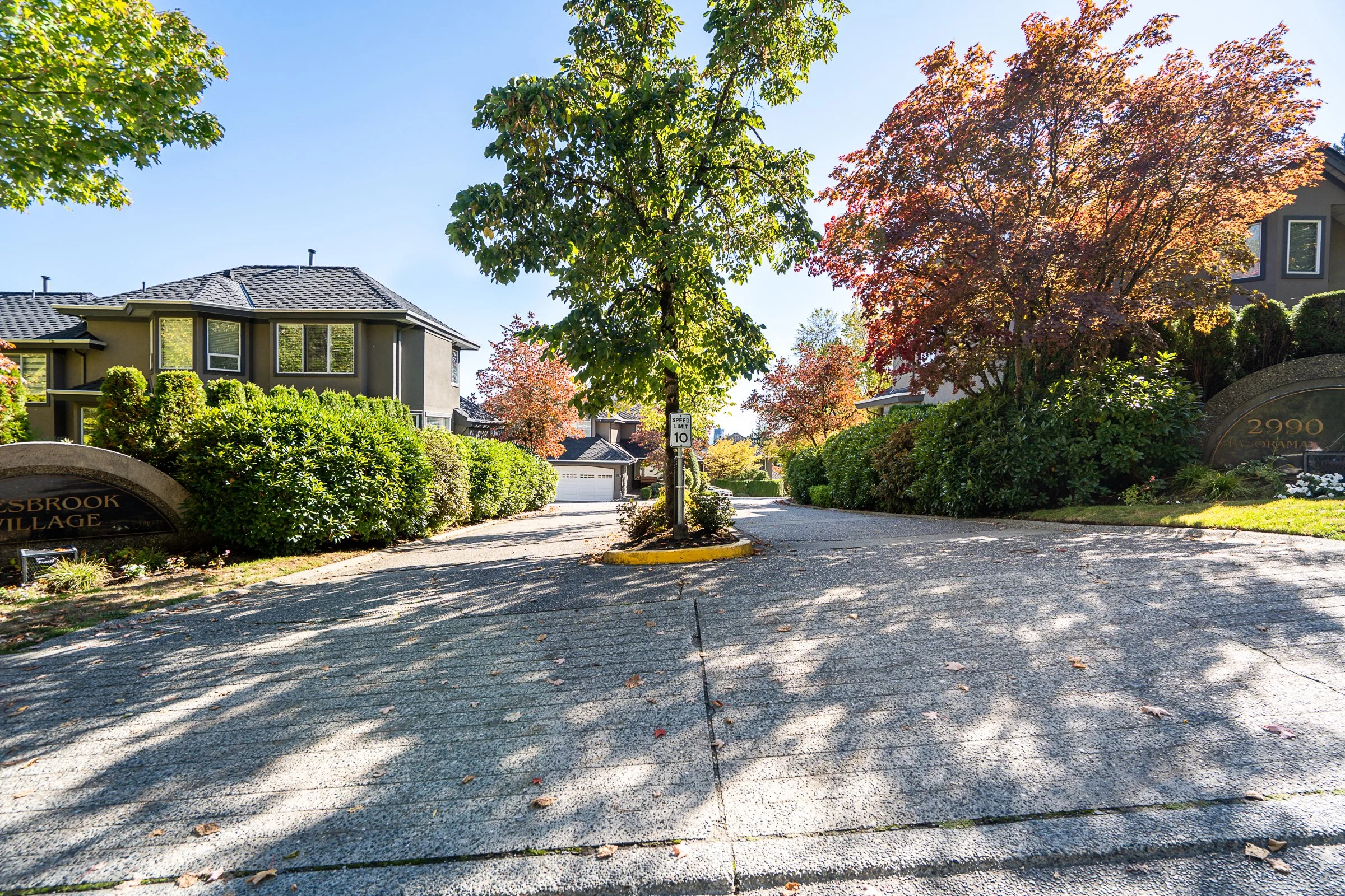 43-2990-Panorama-Drive-Westwood-Plateau-Coquitlam-Carolyn-Pogue-Best-Coquitlam-Realtor-34.jpg