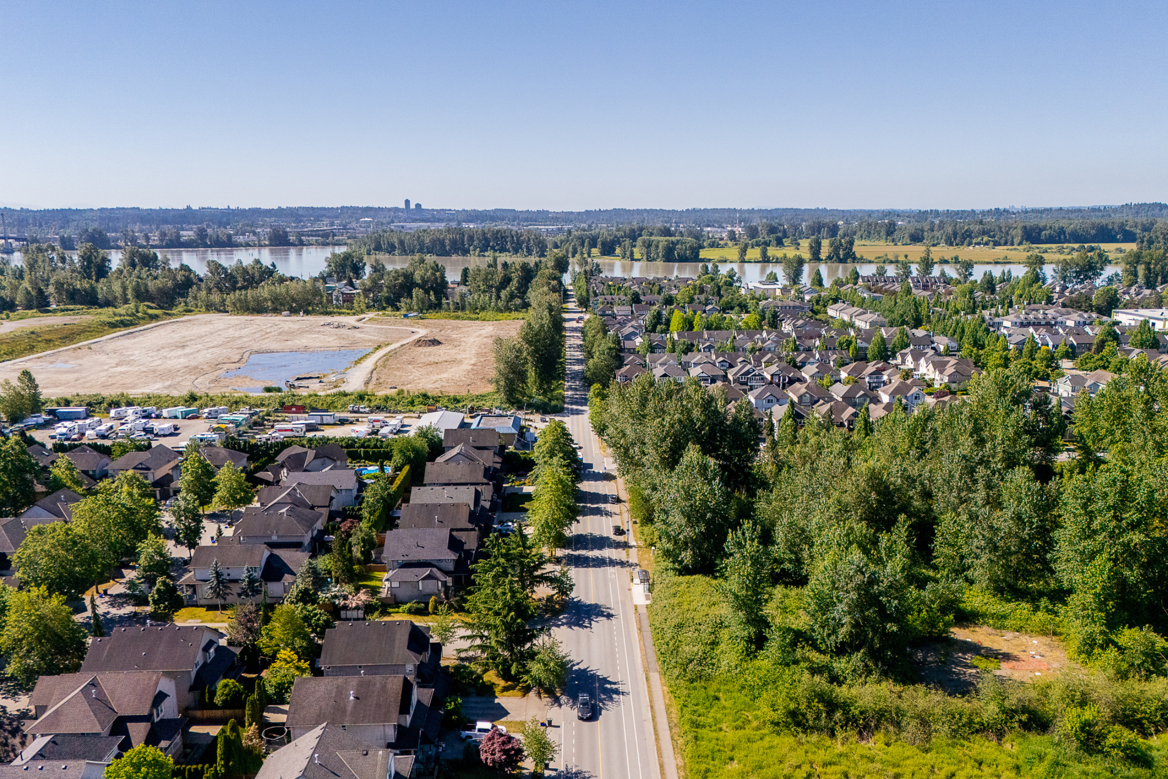 11208-Bonson-Road-Pitt-Meadows-Pogue-Real-Estate-Group-Best-Pitt-Meadows-Realtor-38.png