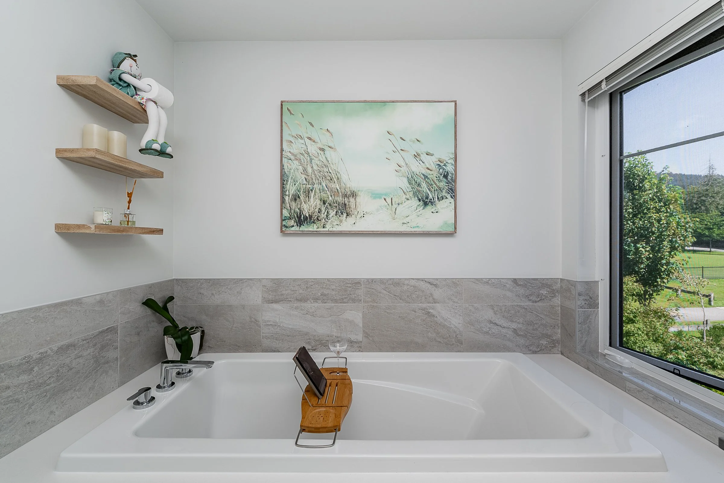 55-3306-Princeton-Avenue-Burke-Mountain-Coquitlam-Hadleigh-on-the-Park-Carolyn-Pogue-Best-Burke-Mountain-Realtor-33.jpg