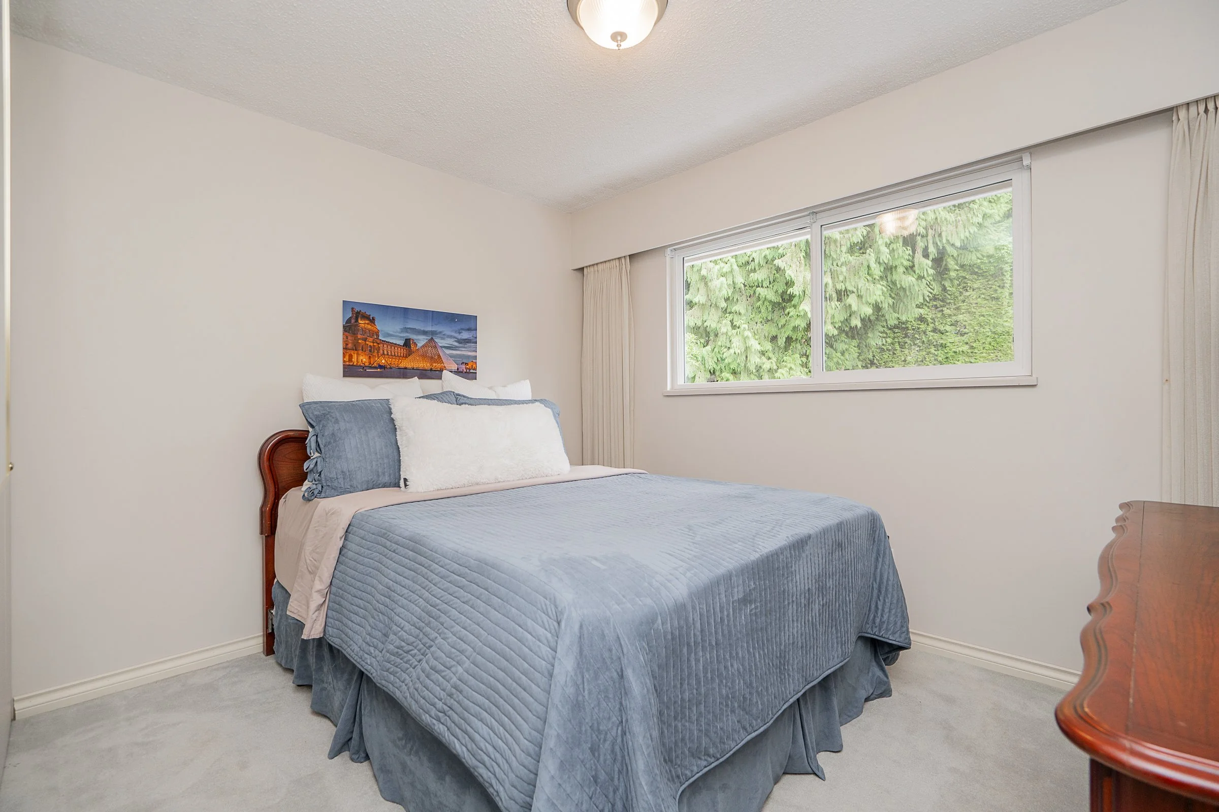 259-College-Park-Way-Port-Moody-Carolyn-Pogue-Best-Port-Moody-Realtor-17.jpg