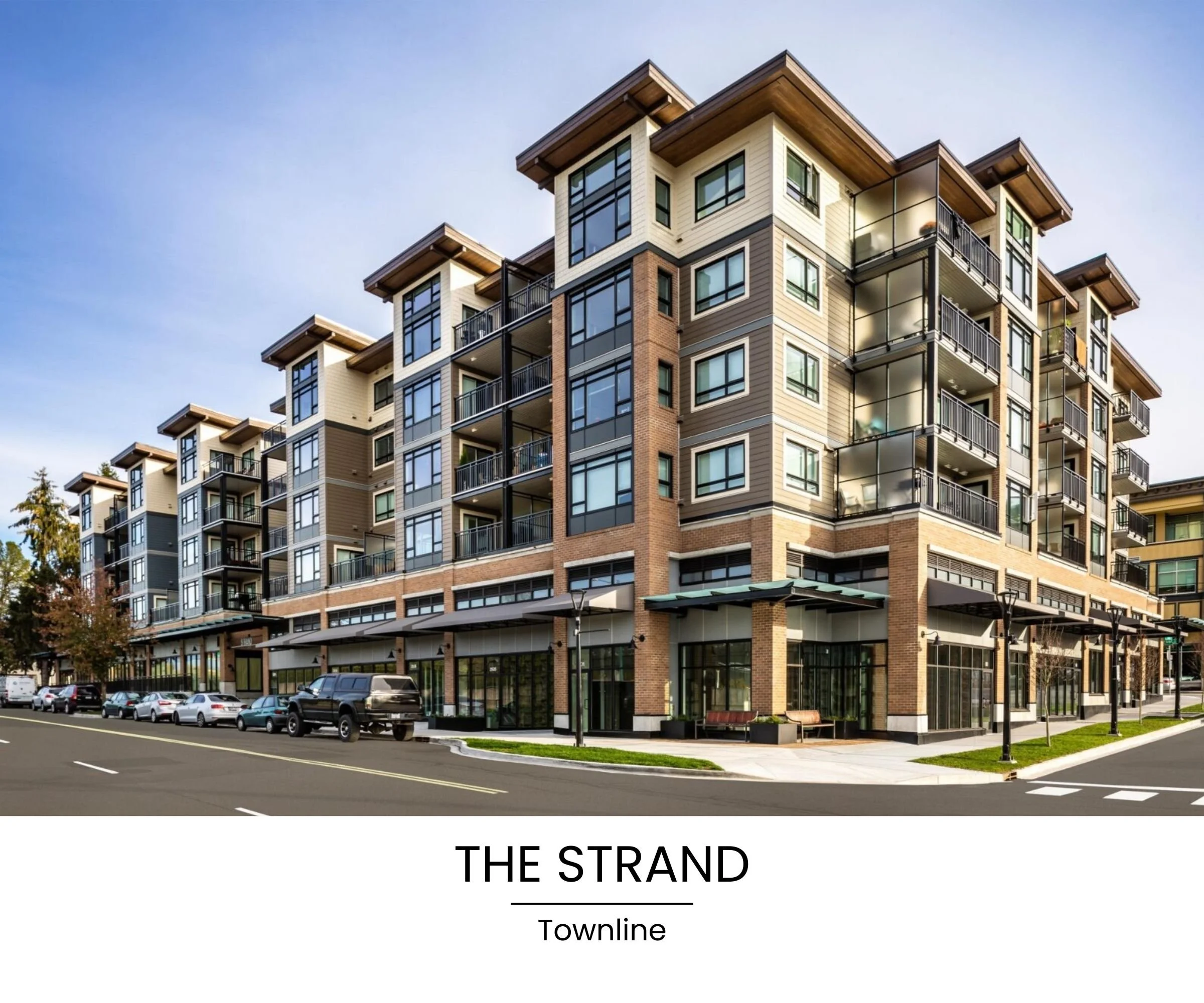 Port-Moody-Presales-The-Strand-Townline-Port-Moody-Real-Estate.jpg