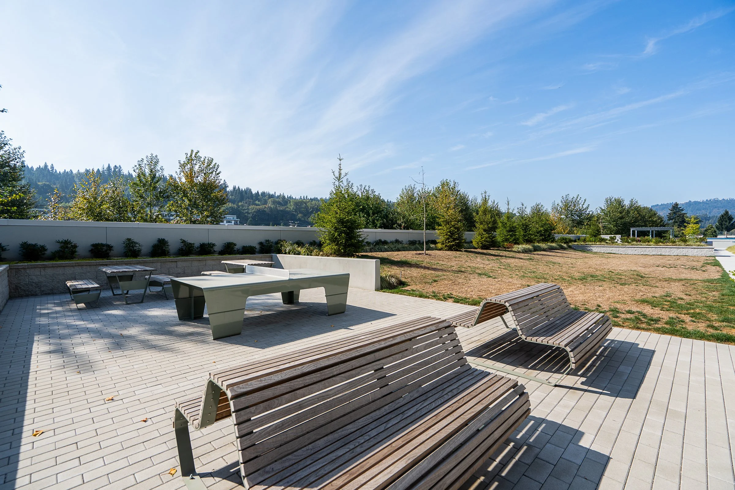 603-3055-Murray-Street-Port-Moody-Moody-Yards-Carolyn-Pogue-Best-Port-Moody-Realtor-22.jpg