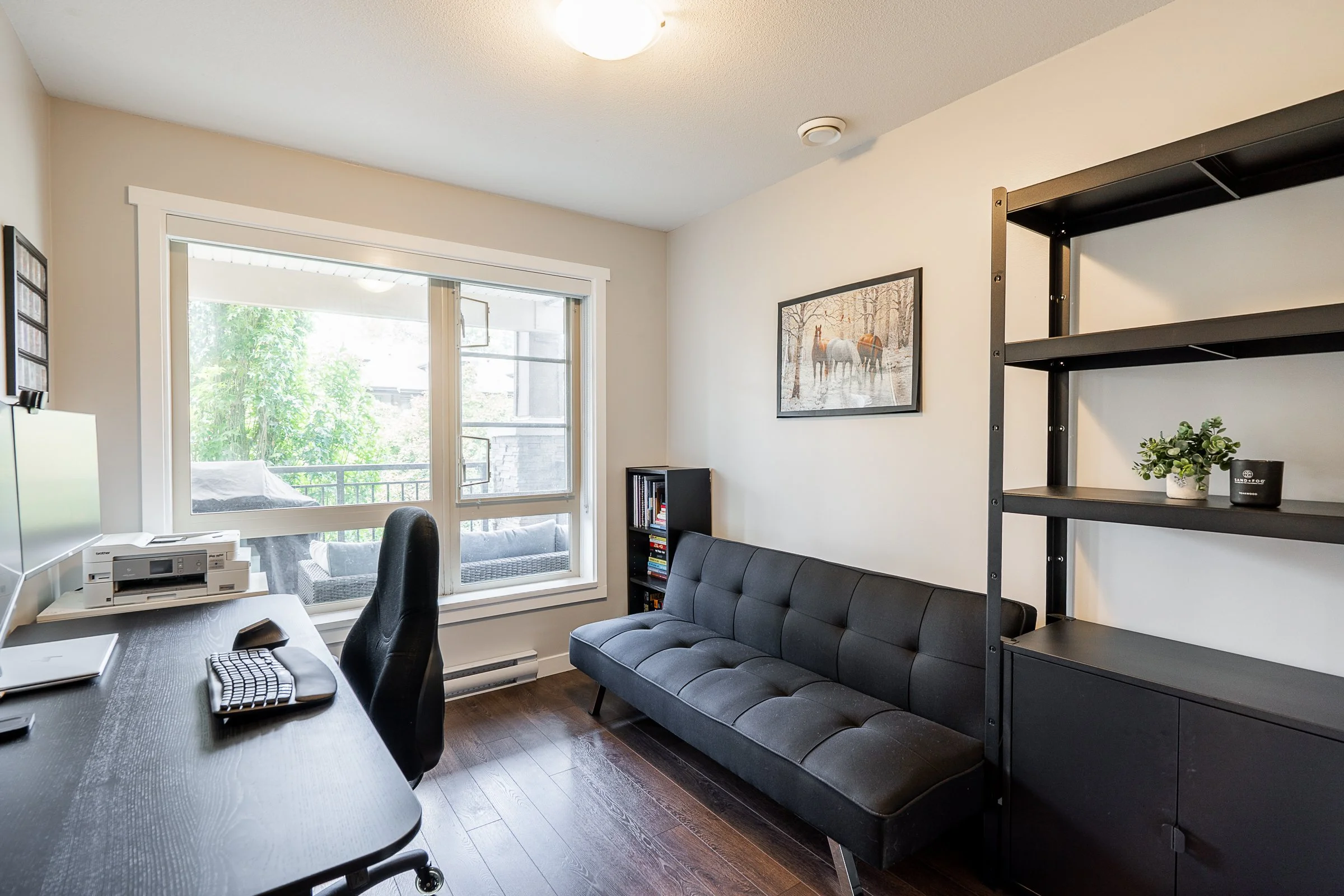 The-Lodge-at-Nahanni-315-701-Klahanie-Drive-Port-Moody-Carolyn-Pogue-Best-Port-Moody-Realtor-18.jpg