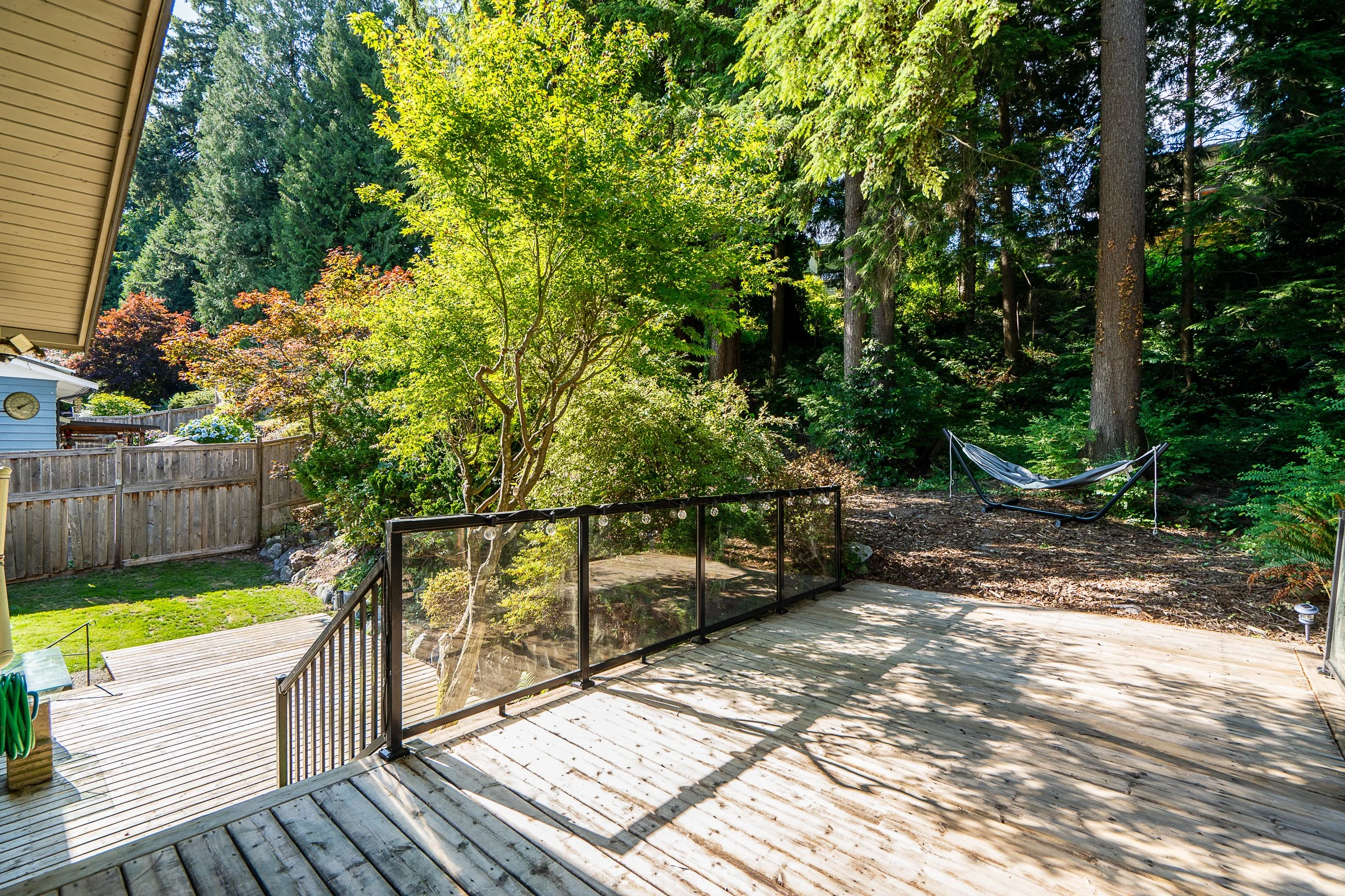 137 College Park Way Port Moody Carolyn Pogue Best Port Moody Realtor