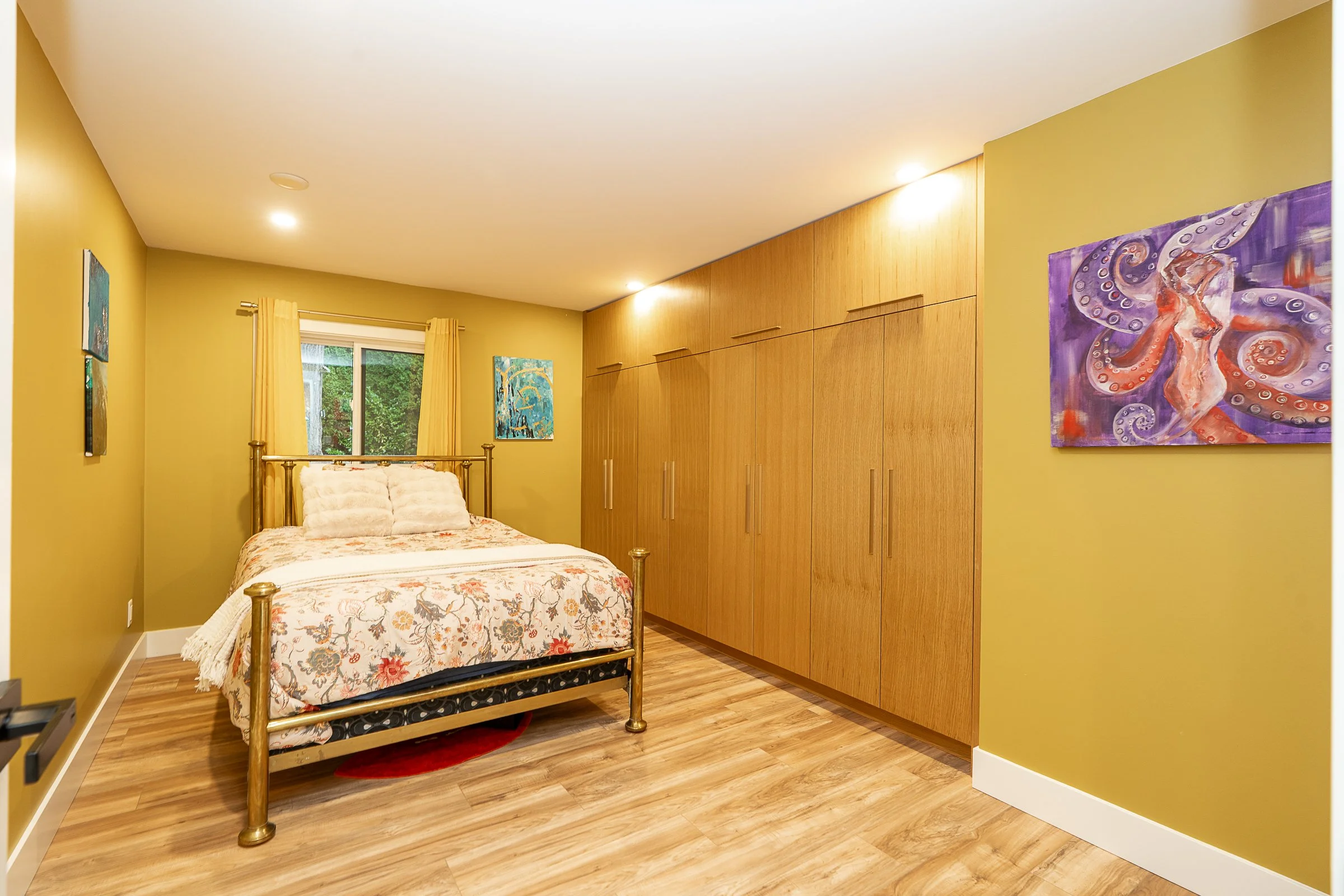 159-Roe-Drive-Port-Moody-Carolyn-Pogue-Best-Port-Moody-Realtor-25.jpg