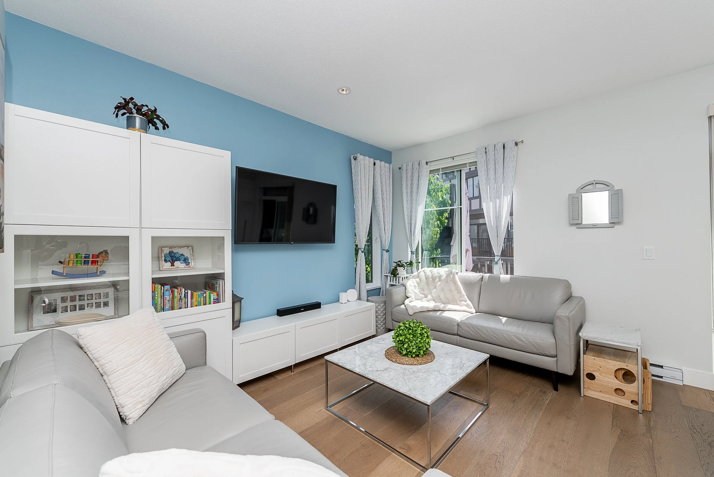 55-3306-Princeton-Avenue-Burke-Mountain-Coquitlam-Hadleigh-on-the-Park-Carolyn-Pogue-Best-Burke-Mountain-Realtor-19.jpg