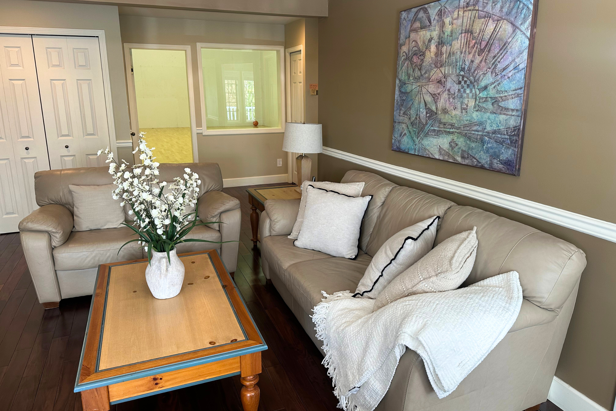 408-Riverview-Crescent-Coquitlam-Carolyn-Pogue-Best-Coquitlam-Realtor-14a.png