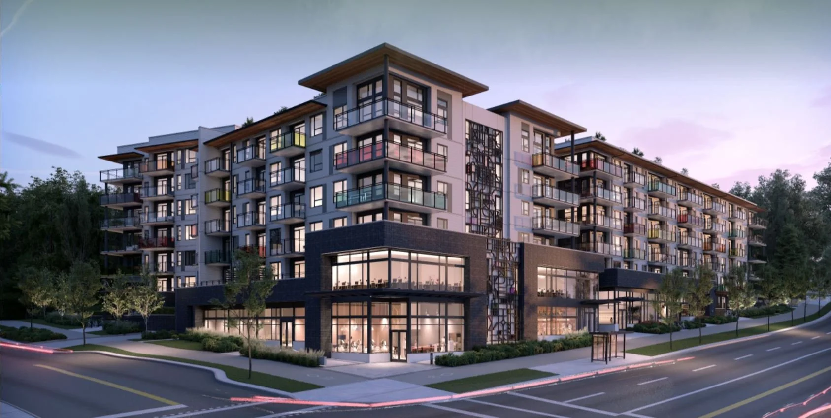 Hue-Marcon-Port-Moody-Presale-Real-Estate-For-Sale-Port-Moody-Realtor-1.jpeg