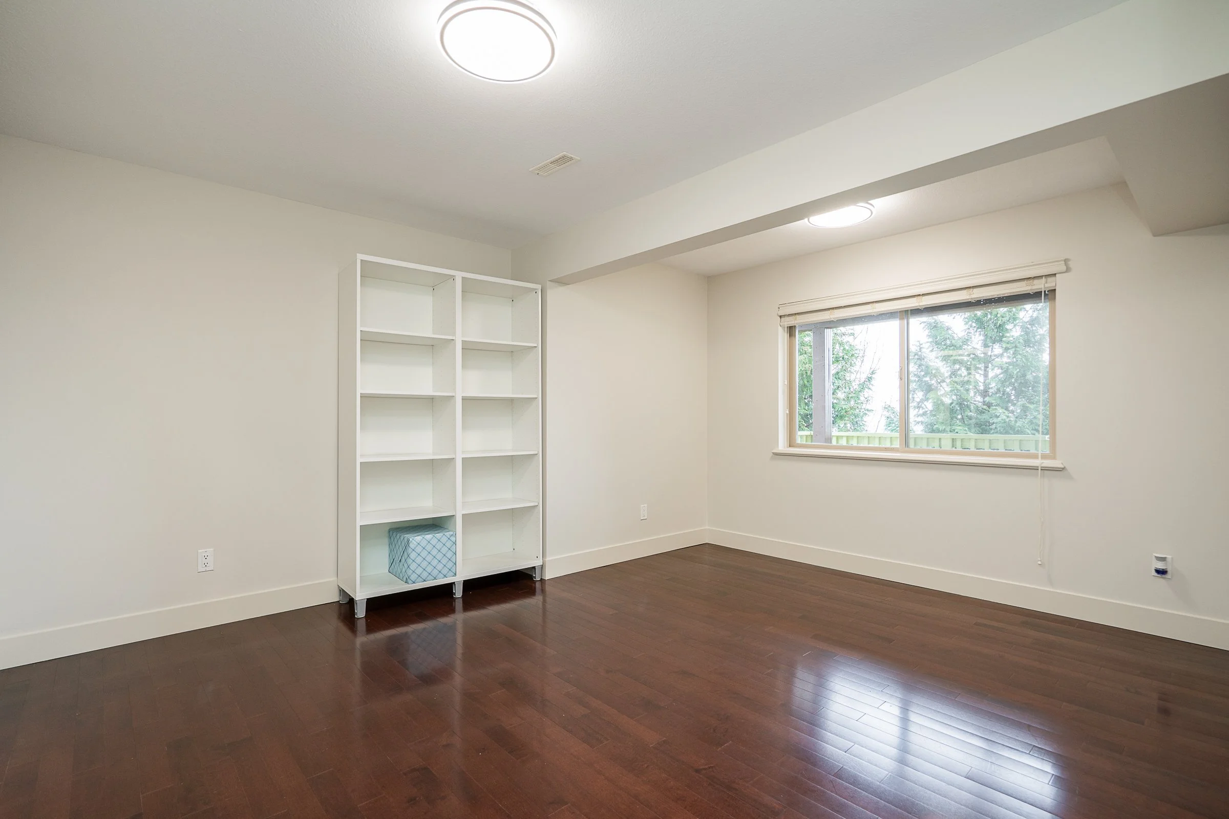 113-Cranberry-Court-Heritage-Woods-Port-Moody-Carolyn-Pogue-Best-Port-Moody-Realtor-31.jpg