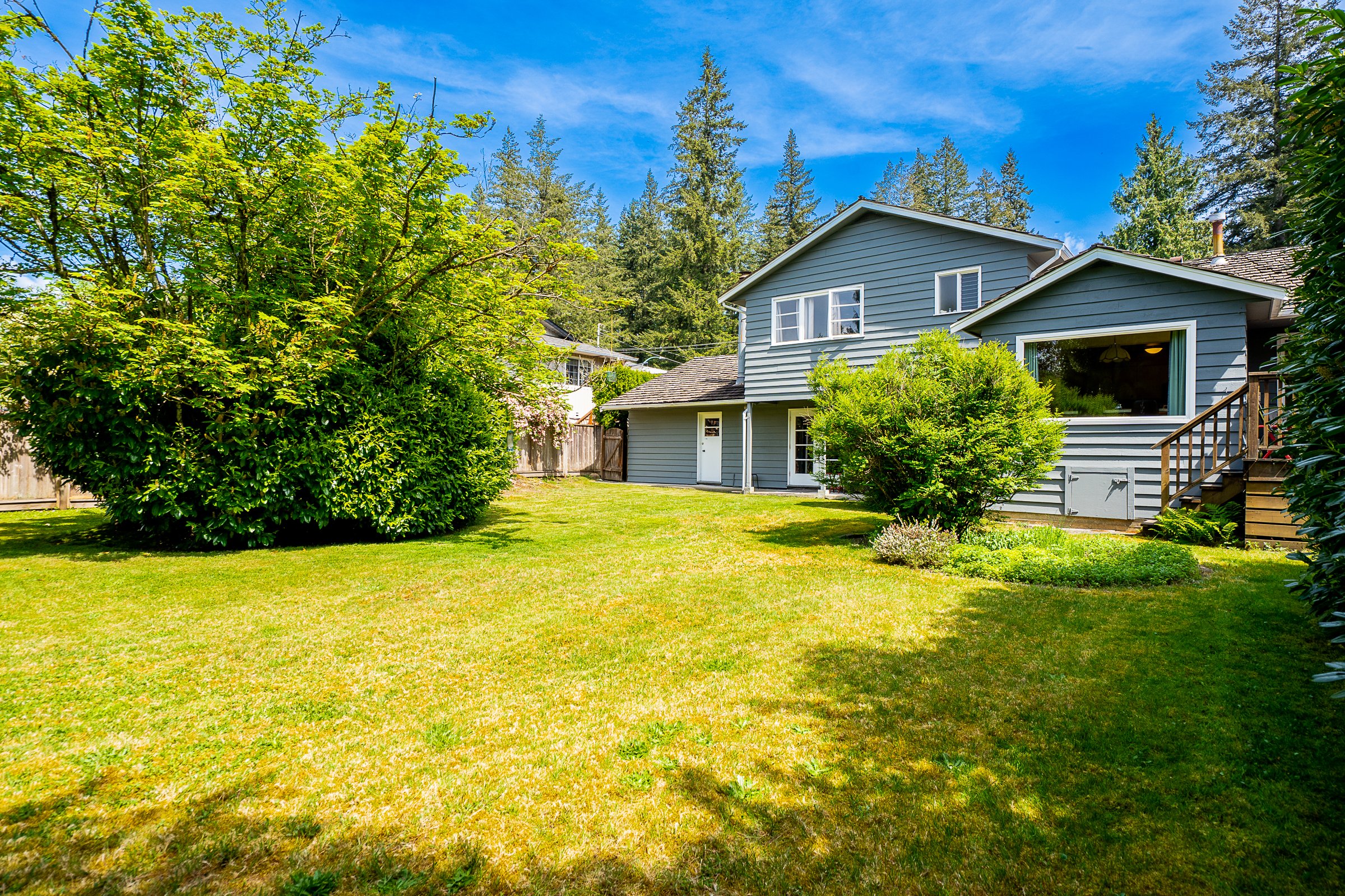 612-Hillcrest-Street-Coquitlam-Carolyn-Pogue-Best-Coquitlam-Realtor-25.jpg