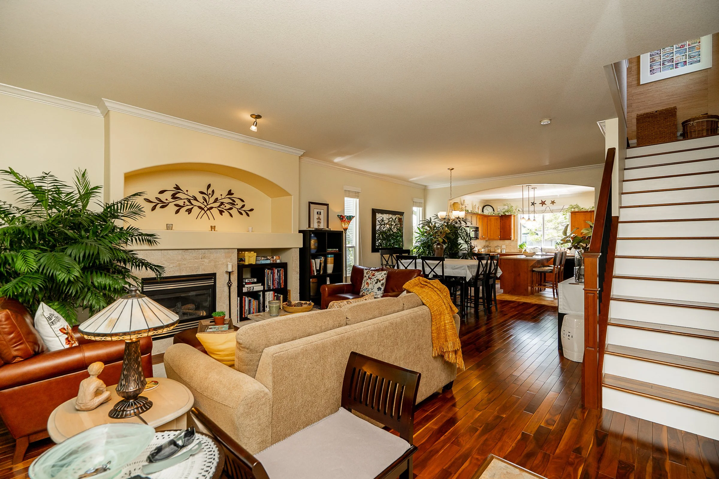 10281 244 Street Maple Ridge Carolyn Pogue Maple Ridge Realtor