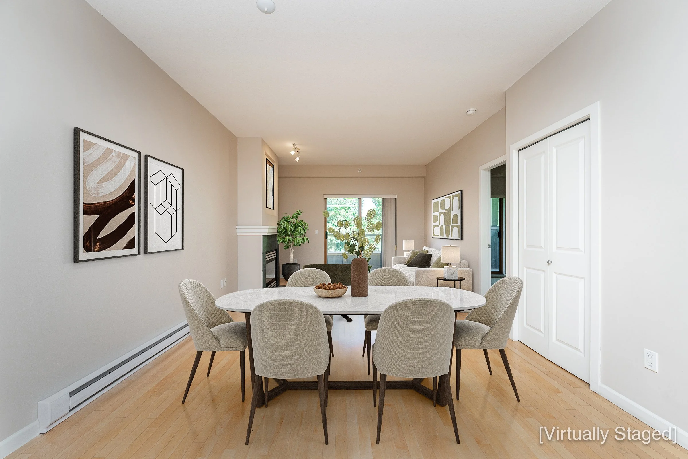 418 285 Newport Drive The Belcarra Newport Village Port Moody Carolyn Pogue Best Port Moody Realtor