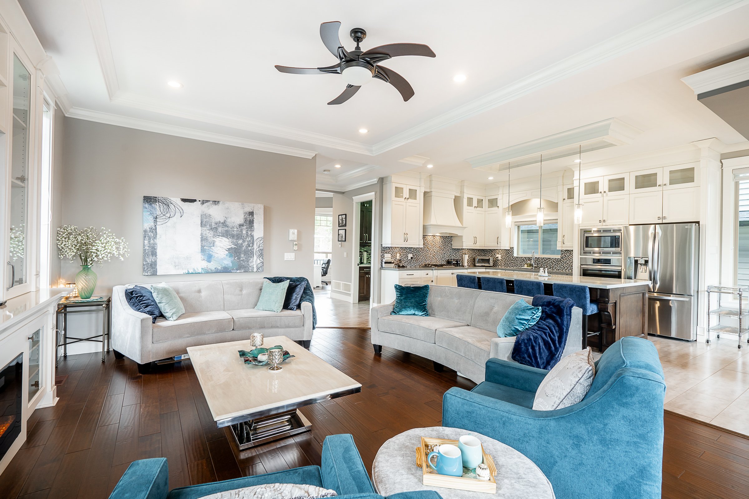 1400-Coast-Meridian-Road-Burke-Mountain-Coquitlam-Carolyn-Pogue-Best-Burke-Mountain-Realtor-10.jpg