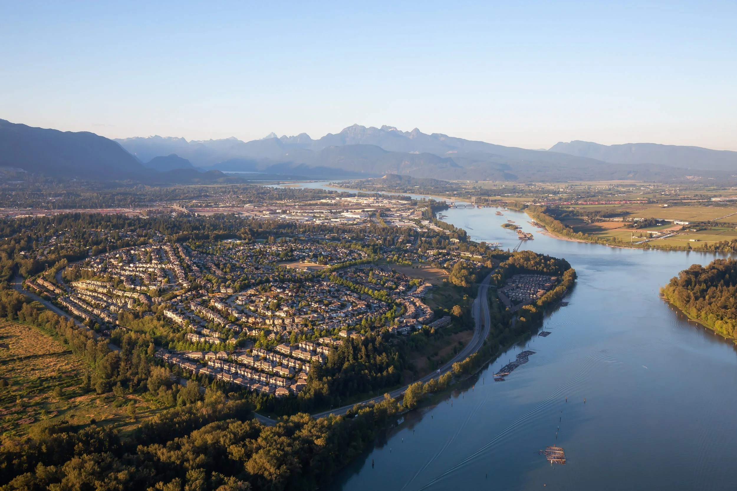 April 2026 Real Estate Market Stats Best Port Coquitlam Realtor Carolyn Pogue