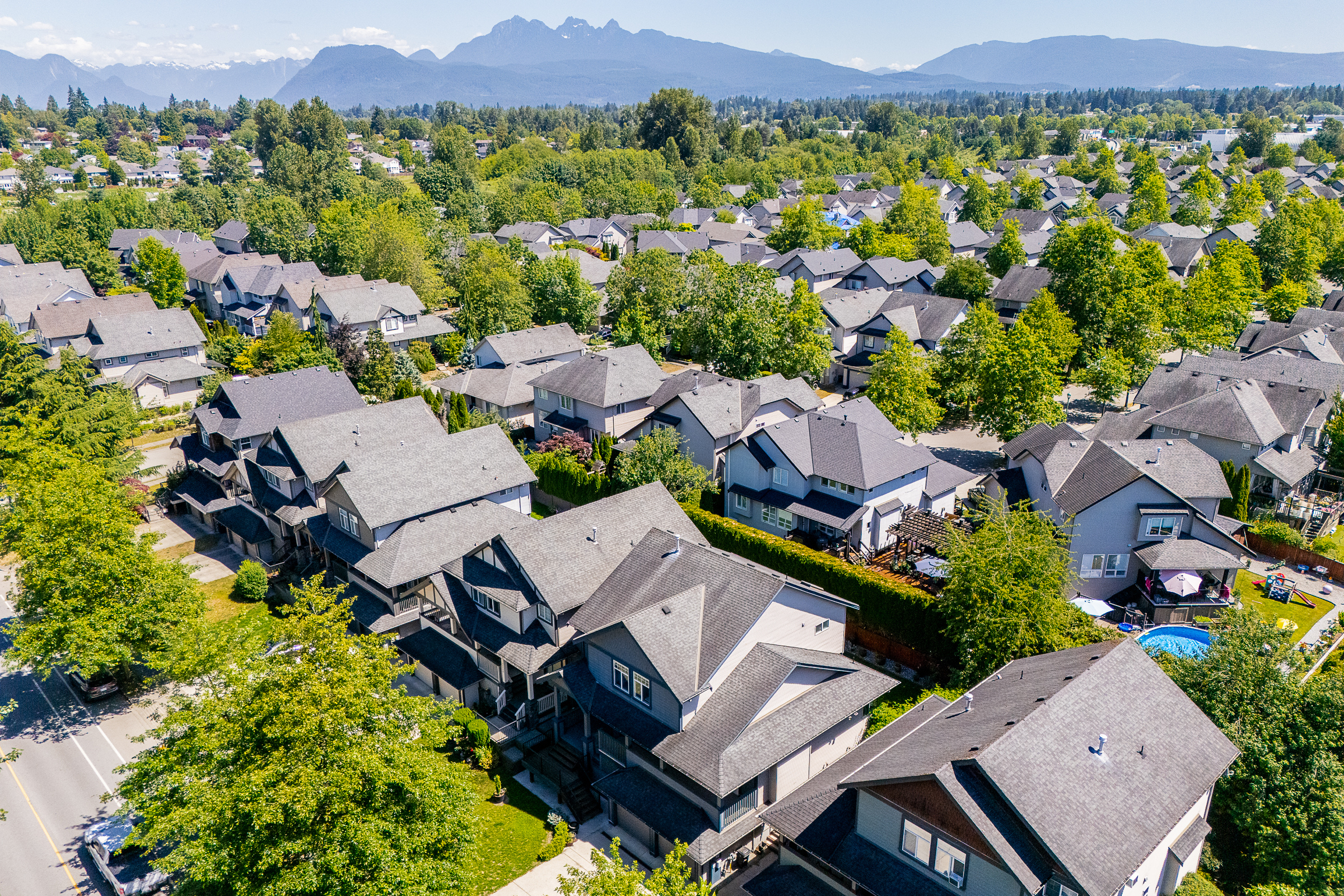 11208-Bonson-Road-Pitt-Meadows-Pogue-Real-Estate-Group-Best-Pitt-Meadows-Realtor-37.png