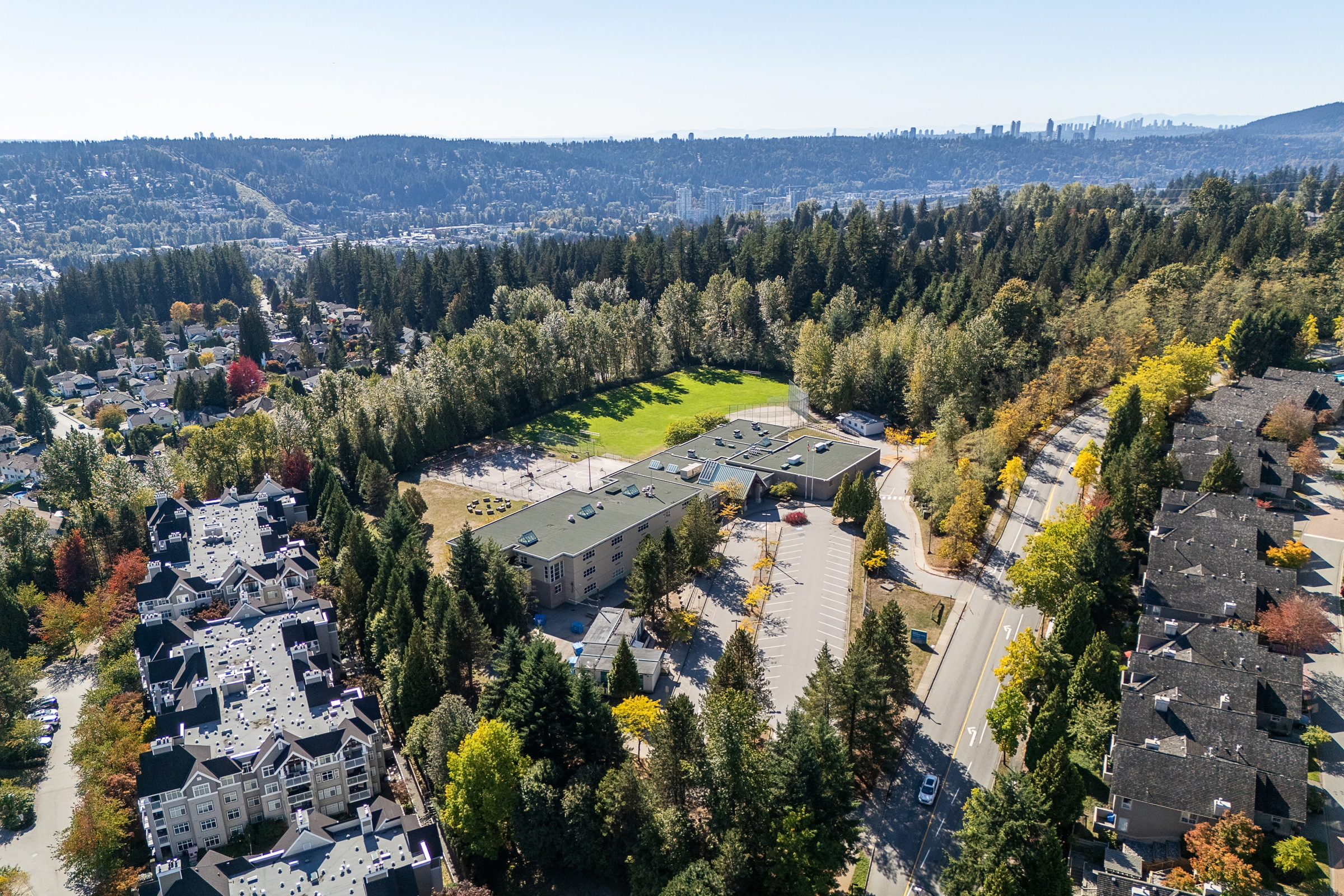 43-2990-Panorama-Drive-Westwood-Plateau-Coquitlam-Carolyn-Pogue-Best-Coquitlam-Realtor-38.png
