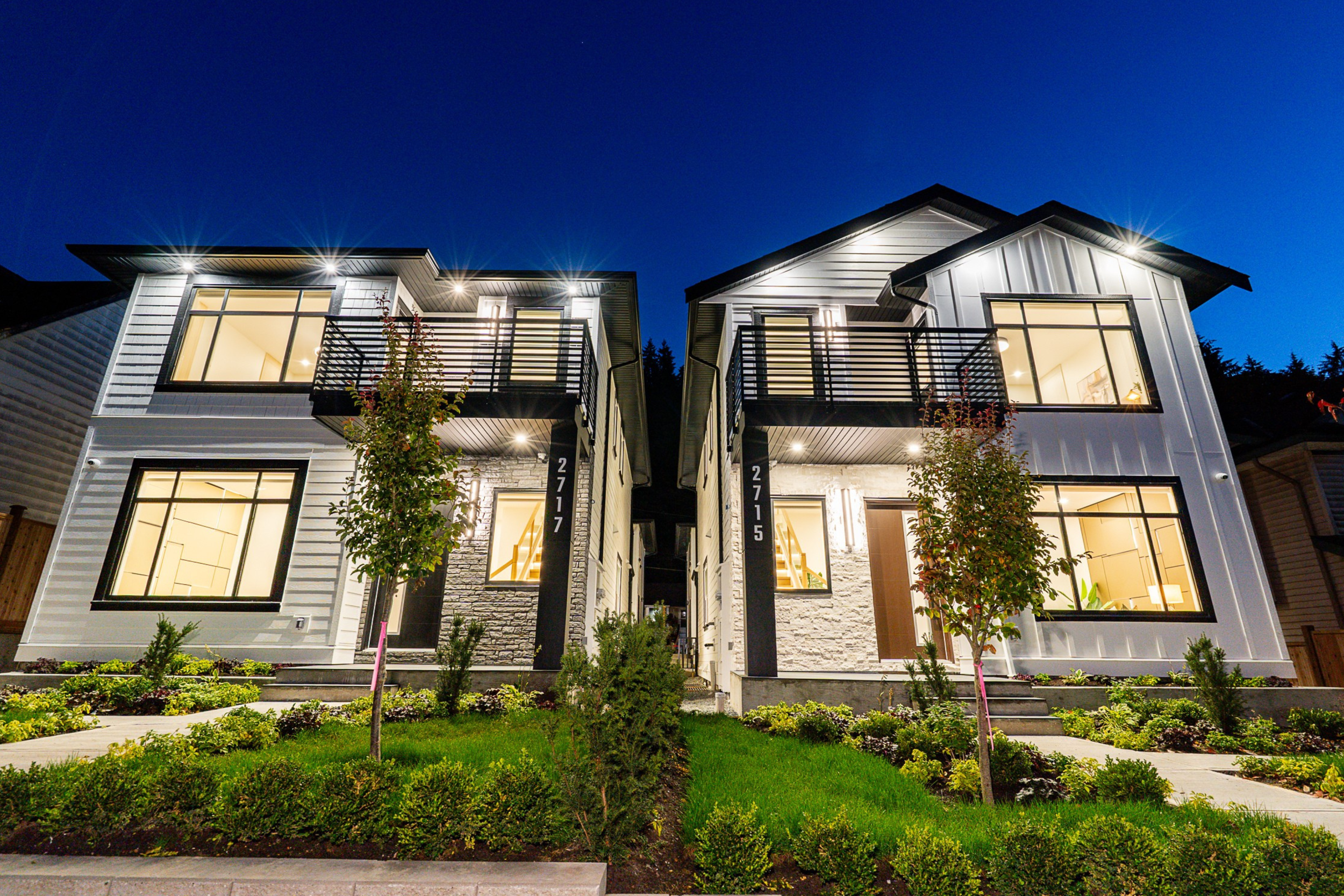 2717 Henry Street Port Moody Carolyn Pogue Best Port Moody Luxury Realtor