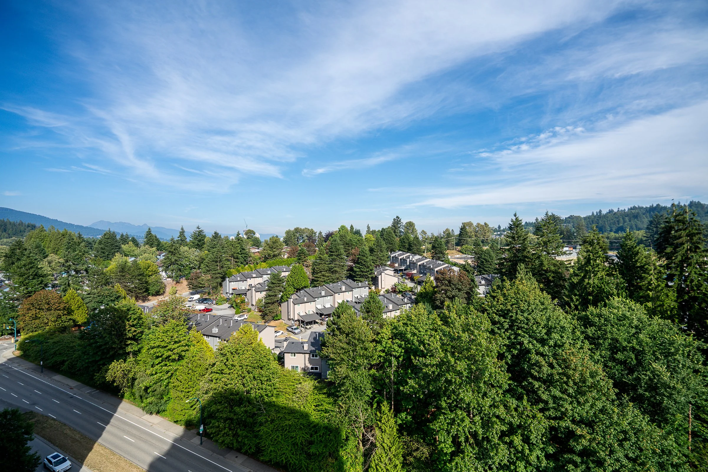 1602-200-Newport-Drive-Port-Moody-Carolyn-Pogue-Best-Port-Moody-Realtor-Newport-Village-10.jpg