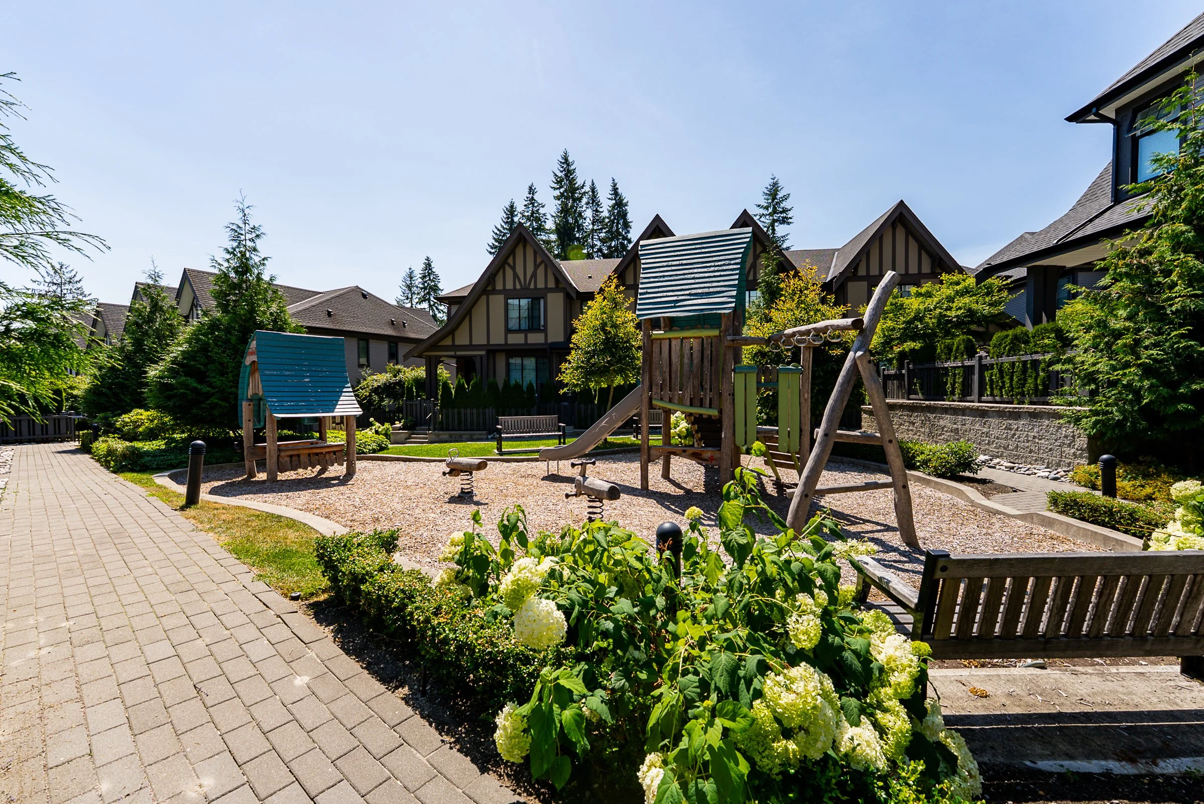 55-3306-Princeton-Avenue-Burke-Mountain-Coquitlam-Hadleigh-on-the-Park-Carolyn-Pogue-Best-Burke-Mountain-Realtor-45.jpg