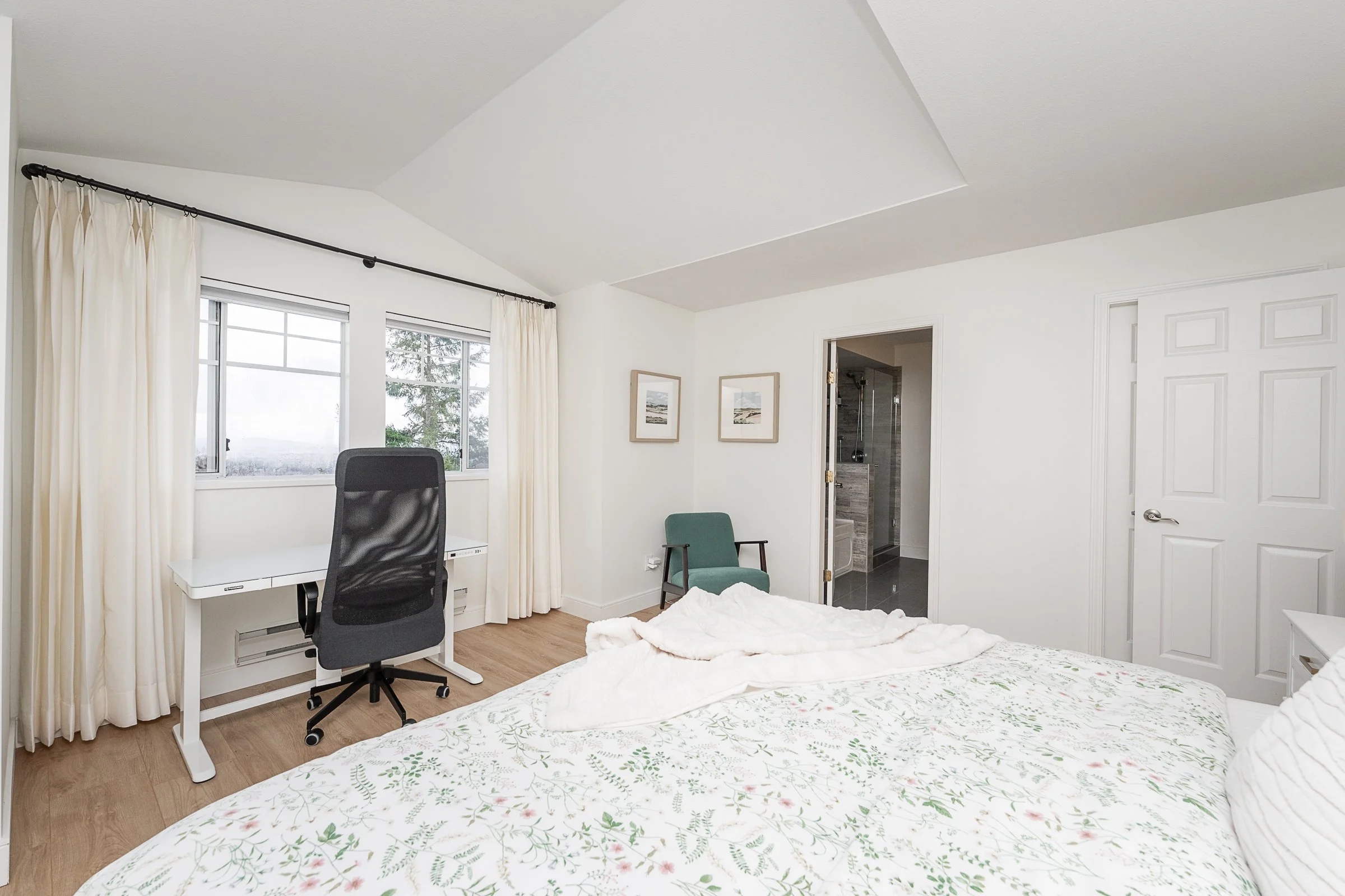 13-2979-Panorama-Drive-Westwood-Plateau-Coquitlam-Carolyn-Pogue-Best-Coquitlam-Realtor-17.jpg