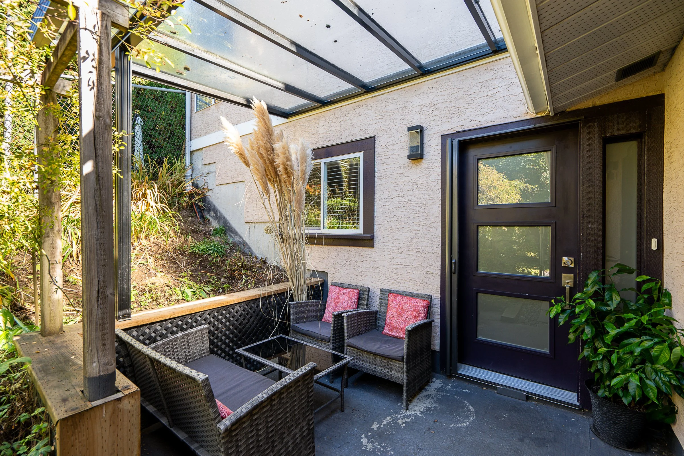 389-Metta-Street-Port-Moody-Carolyn-Pogue-Best-Port-Moody-Realtor-30.jpg
