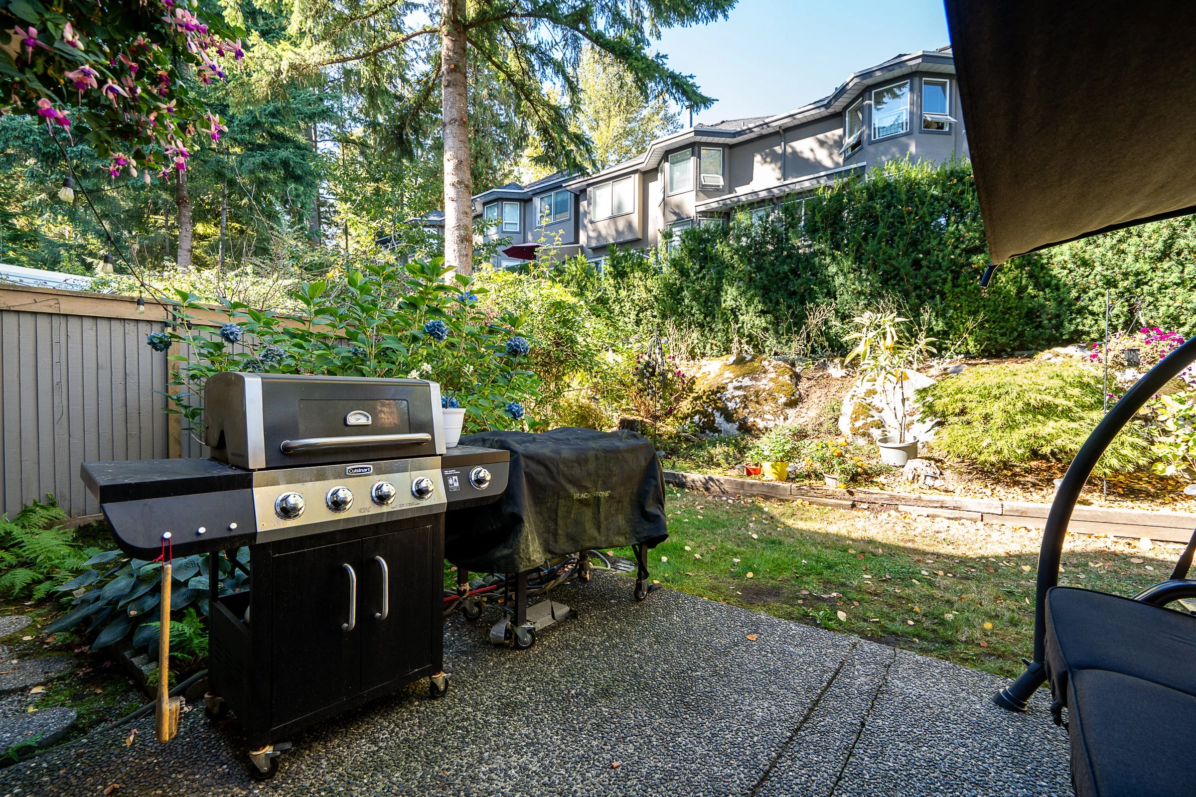 43-2990-Panorama-Drive-Westwood-Plateau-Coquitlam-Carolyn-Pogue-Best-Coquitlam-Realtor-10.jpg