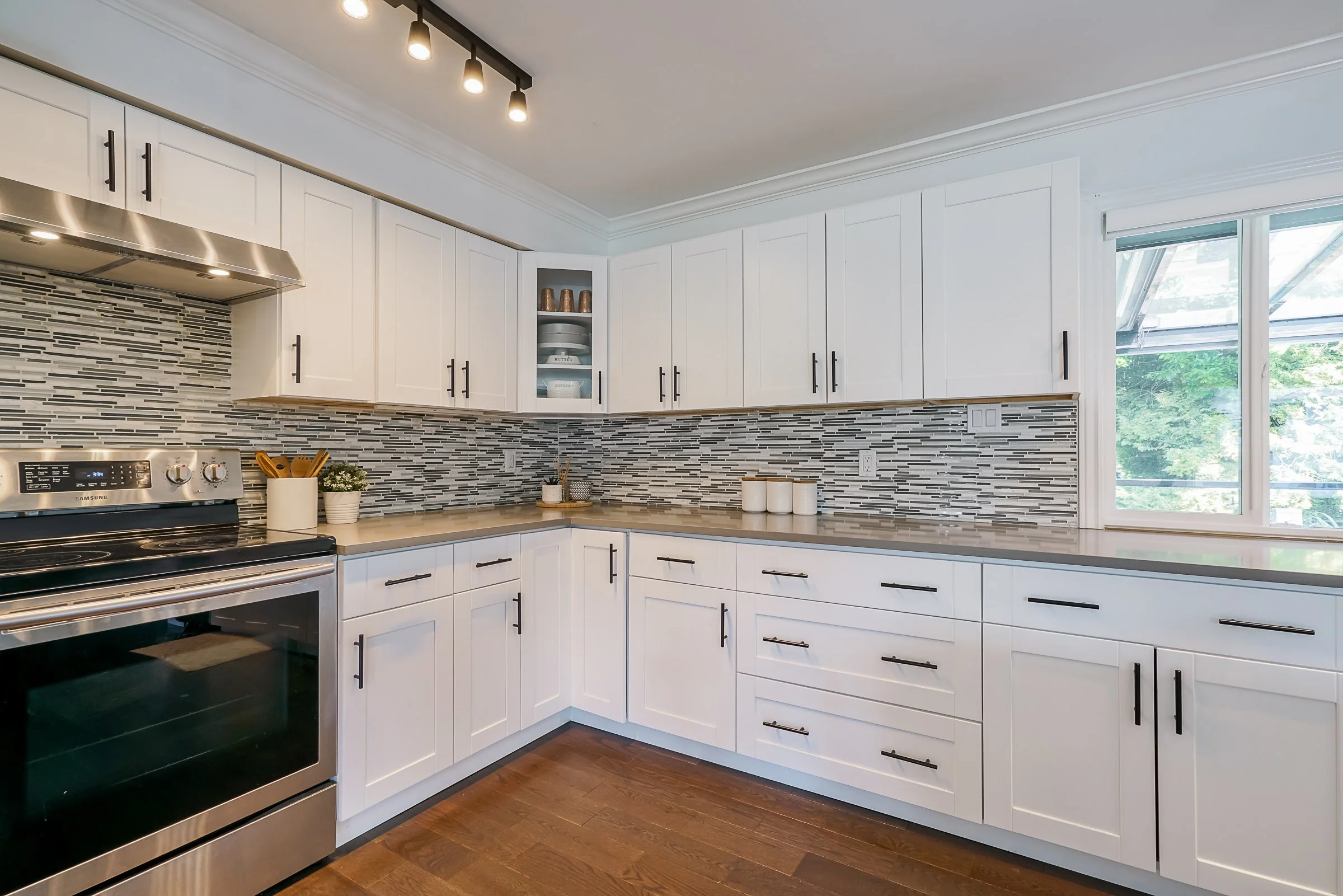 1461-Knappen-Street-Port Coquitlam-Carolyn-Pogue-Port-Coquitlam-Realtor-8.jpg