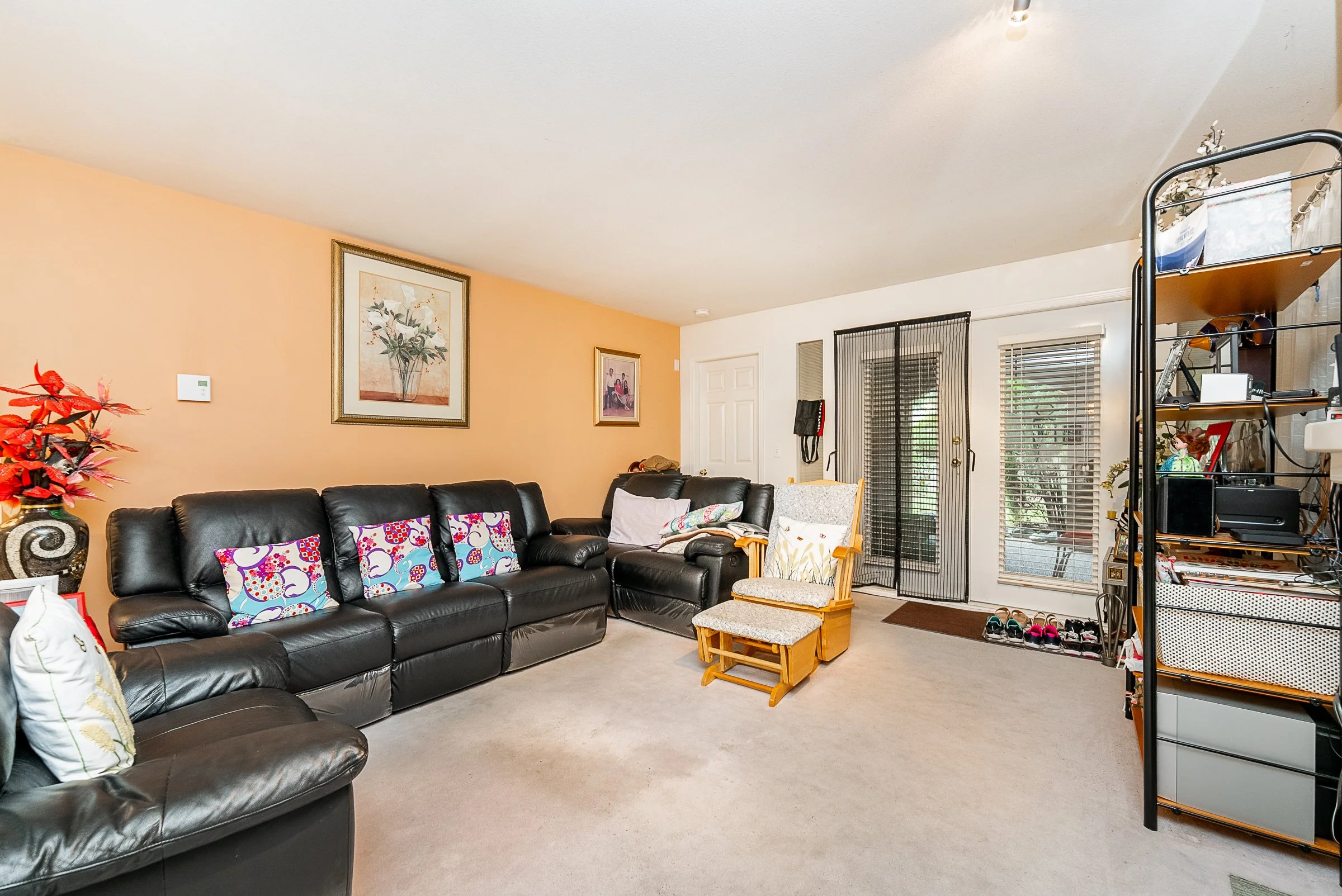 107 515 Whiting Way Coquitlam Carolyn Pogue Best Coquitlam Realtor