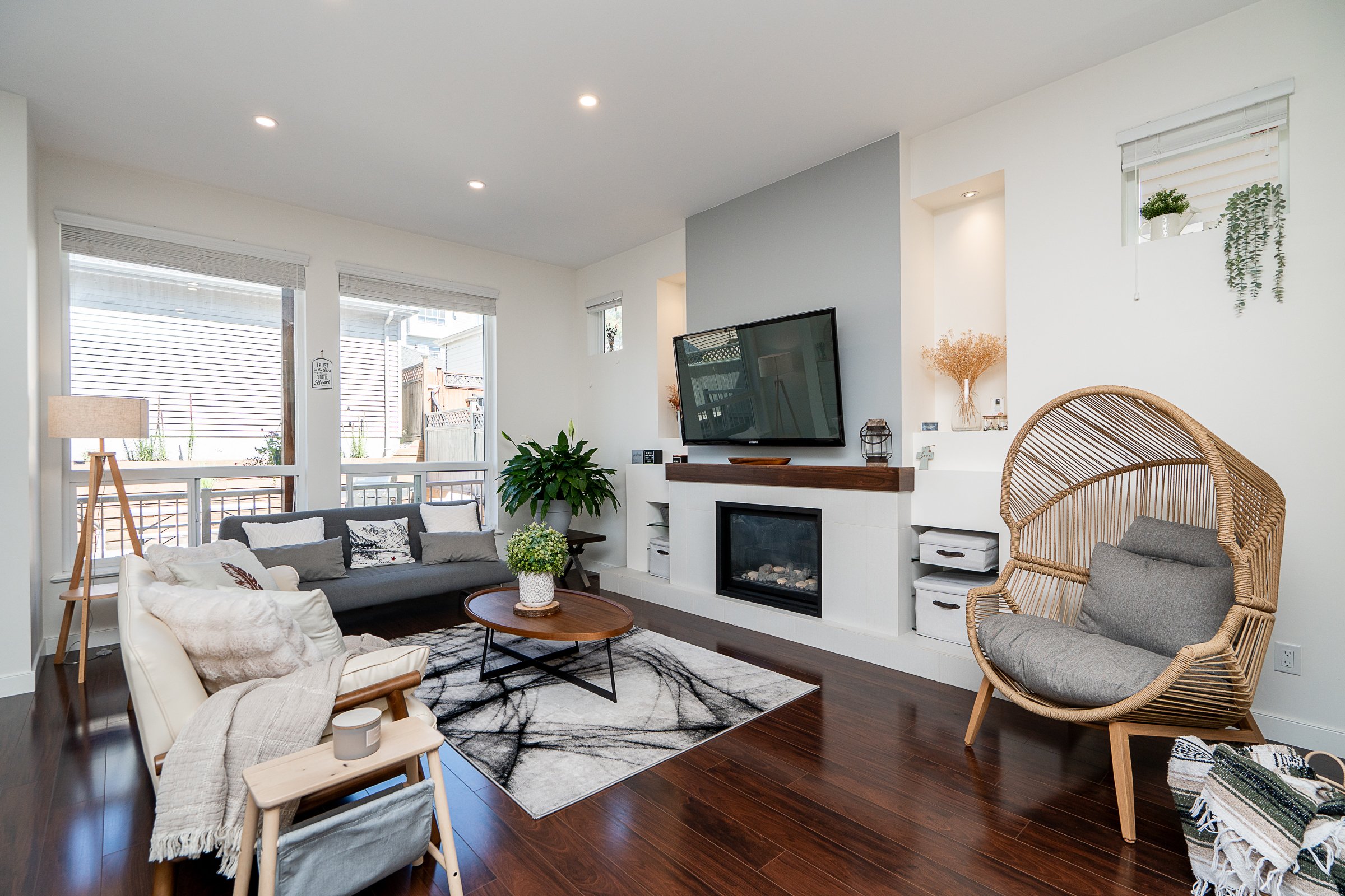 3381 Watkins Avenue Burke Mountain Coquitlam Carolyn Pogue Best Burke Mountain Realtor