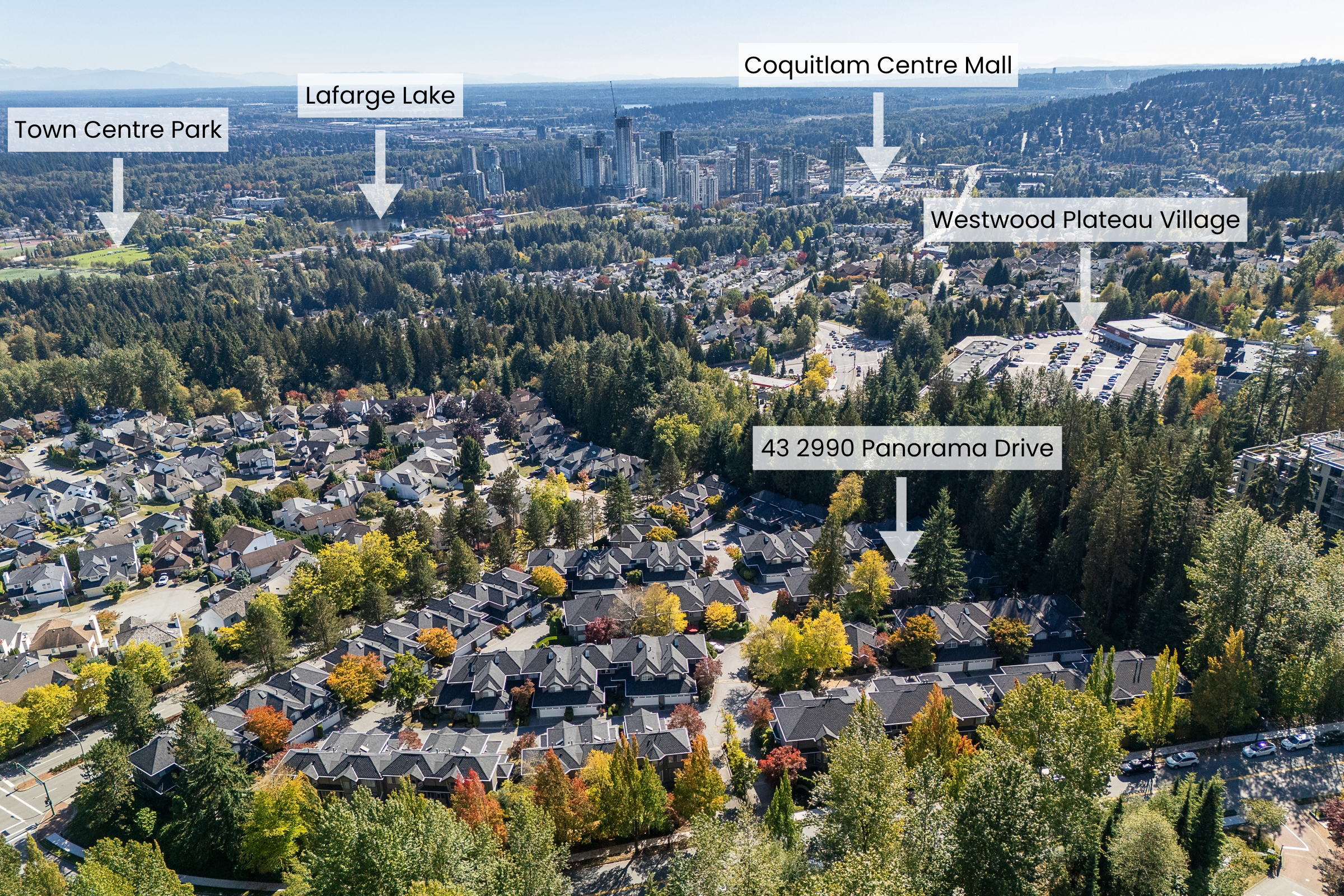 43-2990-Panorama-Drive-Westwood-Plateau-Coquitlam-Carolyn-Pogue-Best-Coquitlam-Realtor-32.png