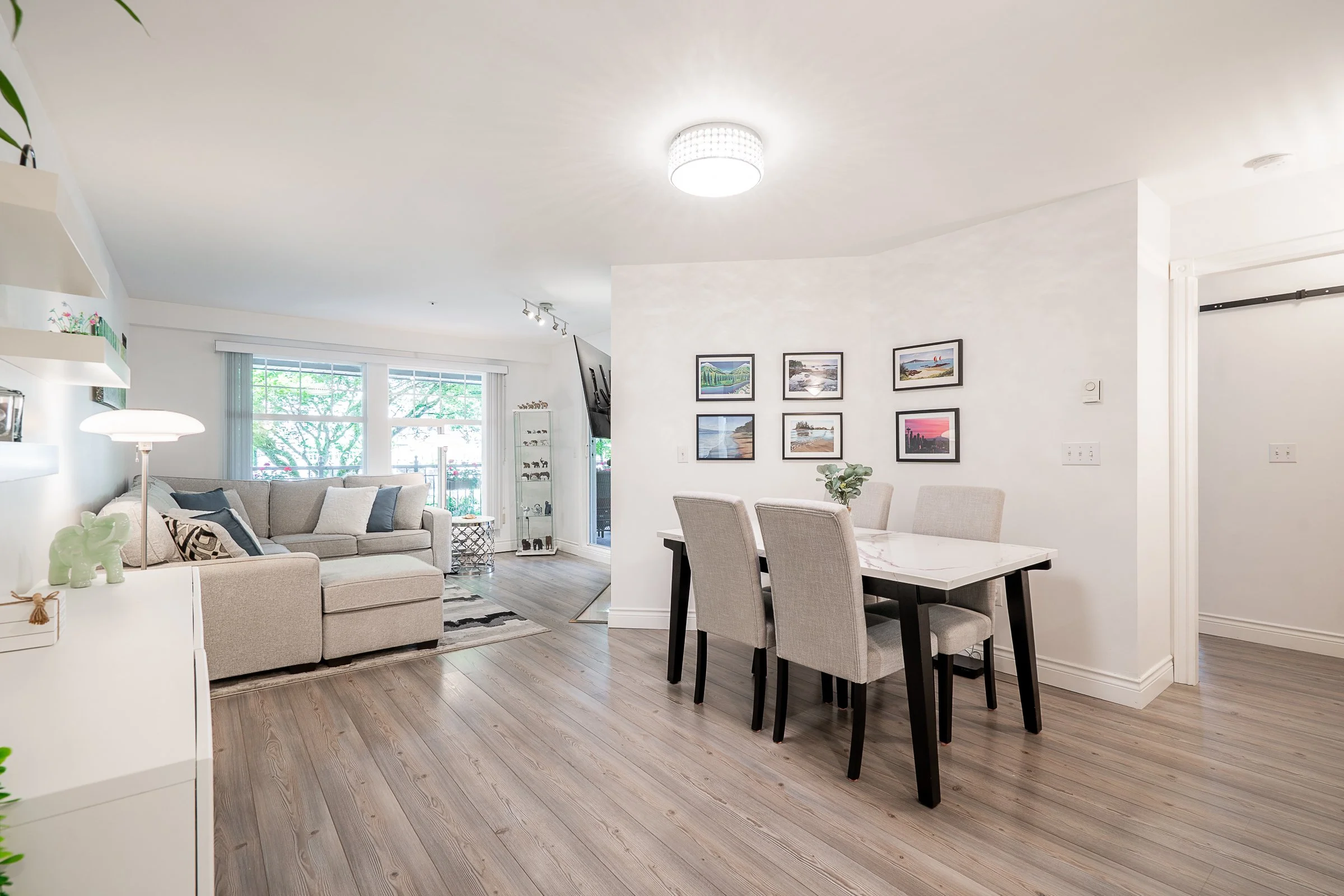 202 3075 Primrose Lane Coquitlam Lakeside Terrace Carolyn Pogue Best Coquitlam Realtor
