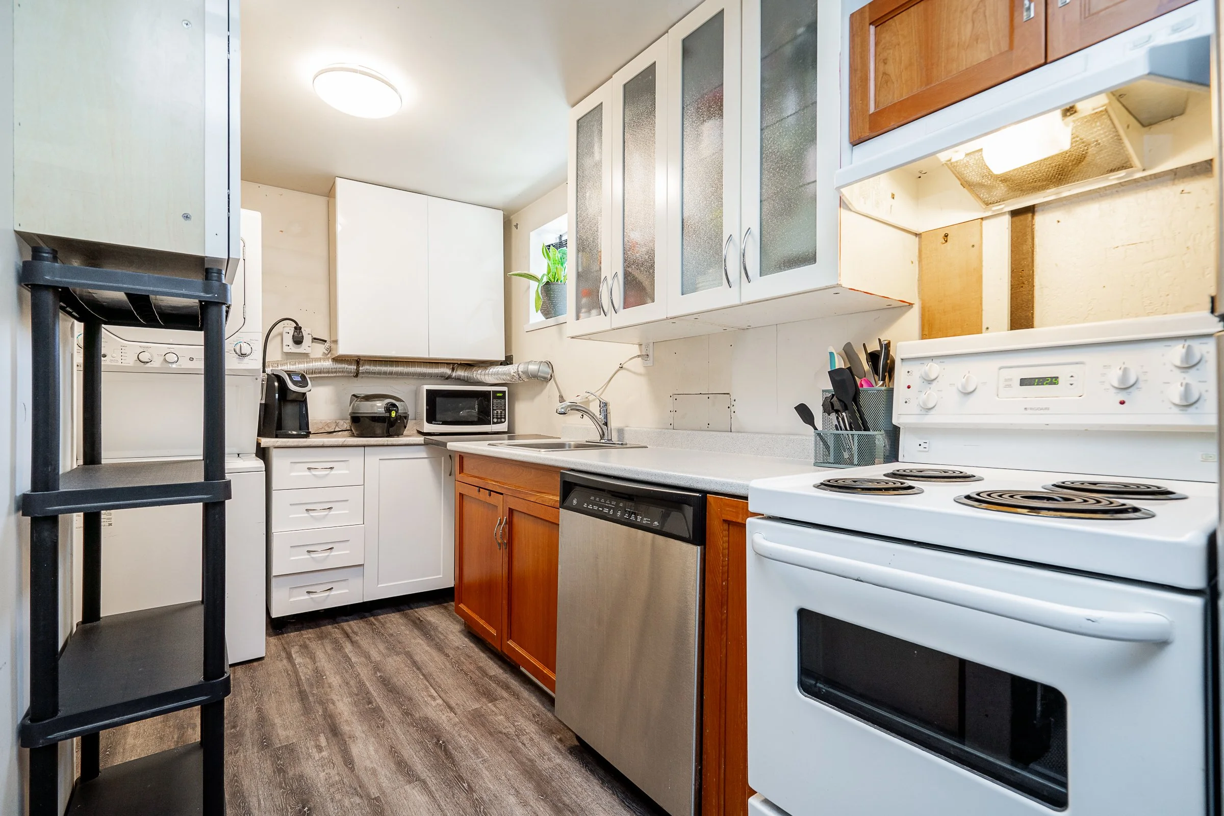 3158-Mariner-Way-Coquitlam-Carolyn-Pogue-Best-Coquitlam-Realtor-29.jpg