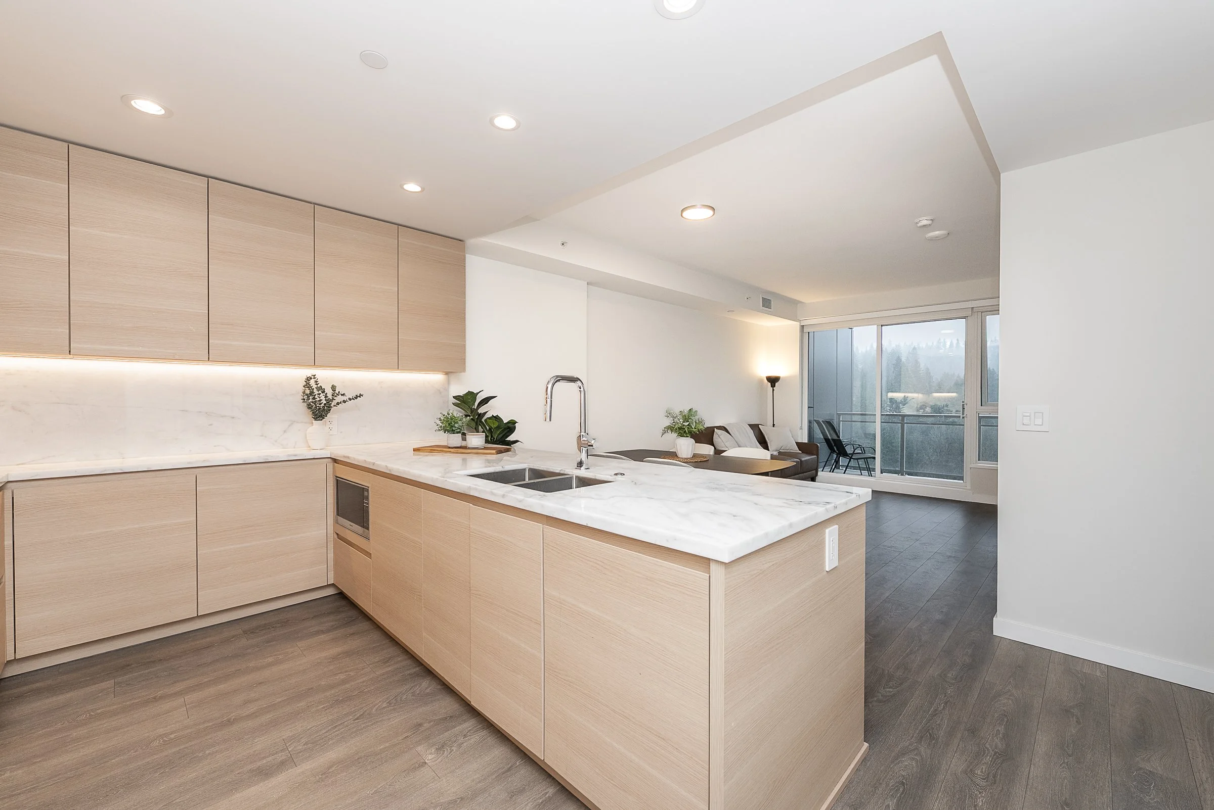 1806 308 Morrissey Road Suter Brook Village Port Moody Carolyn Pogue Best Port Moody Realtor