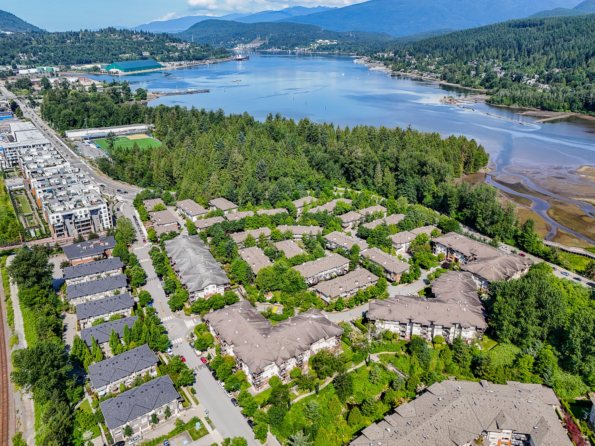 3-100-Klahanie-Drive-Port-Moody-Carolyn-Pogue-Best-Port-Moody-Realtor-51.jpg