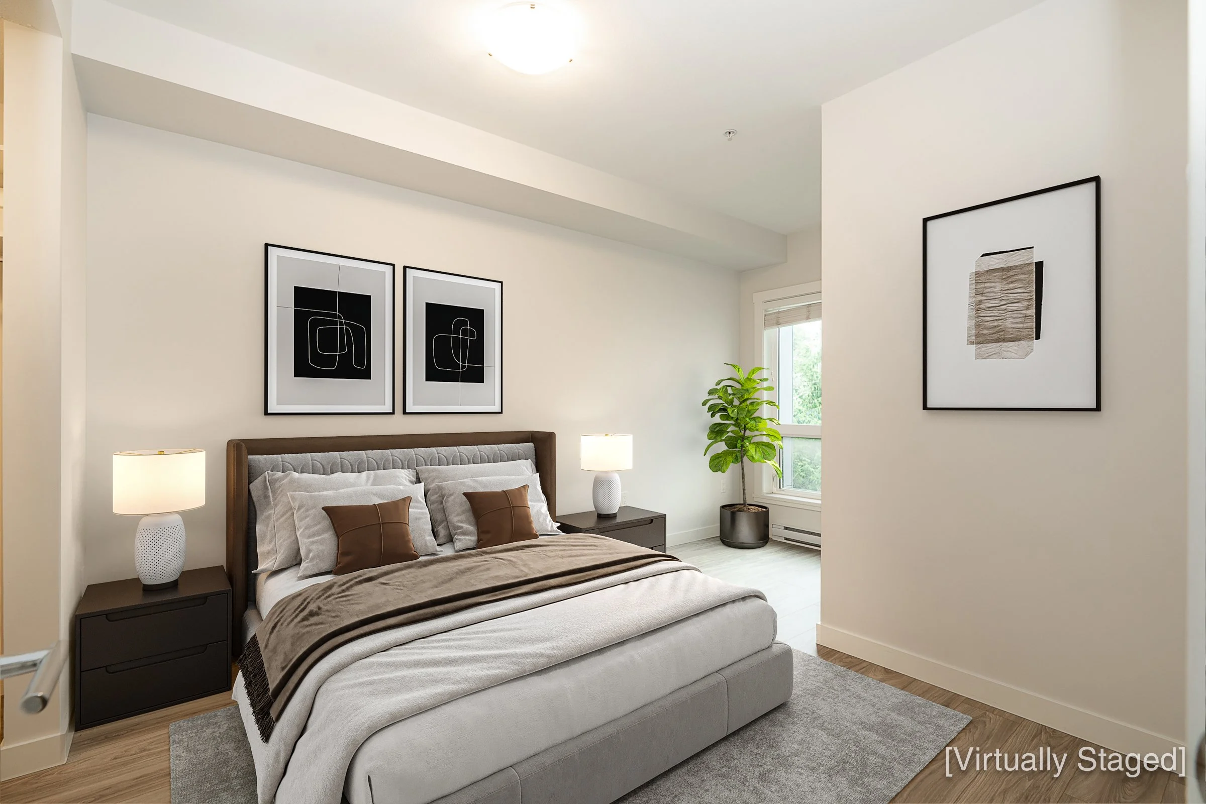 208 2356 Welcher Avenue Port Coquitlam Carolyn Pogue Best Port Coquitlam Realtor