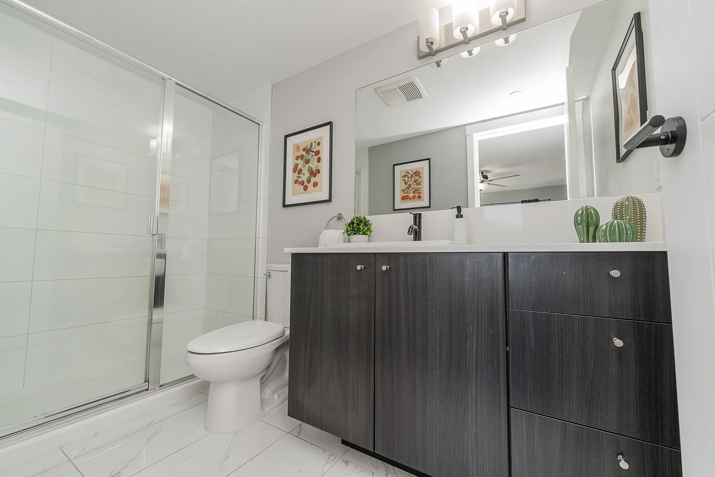 414 2525 Clarke Street Port Moody Carolyn Pogue Best Port Moody Realtor