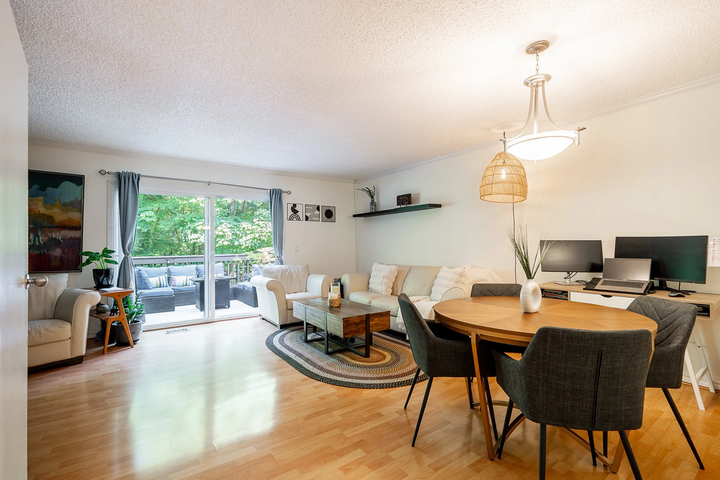 241B-Evergreen-Drive-College-Park-Port-Moody-Carolyn-Pogue-Best-Port-Moody-Realtor-6.jpg