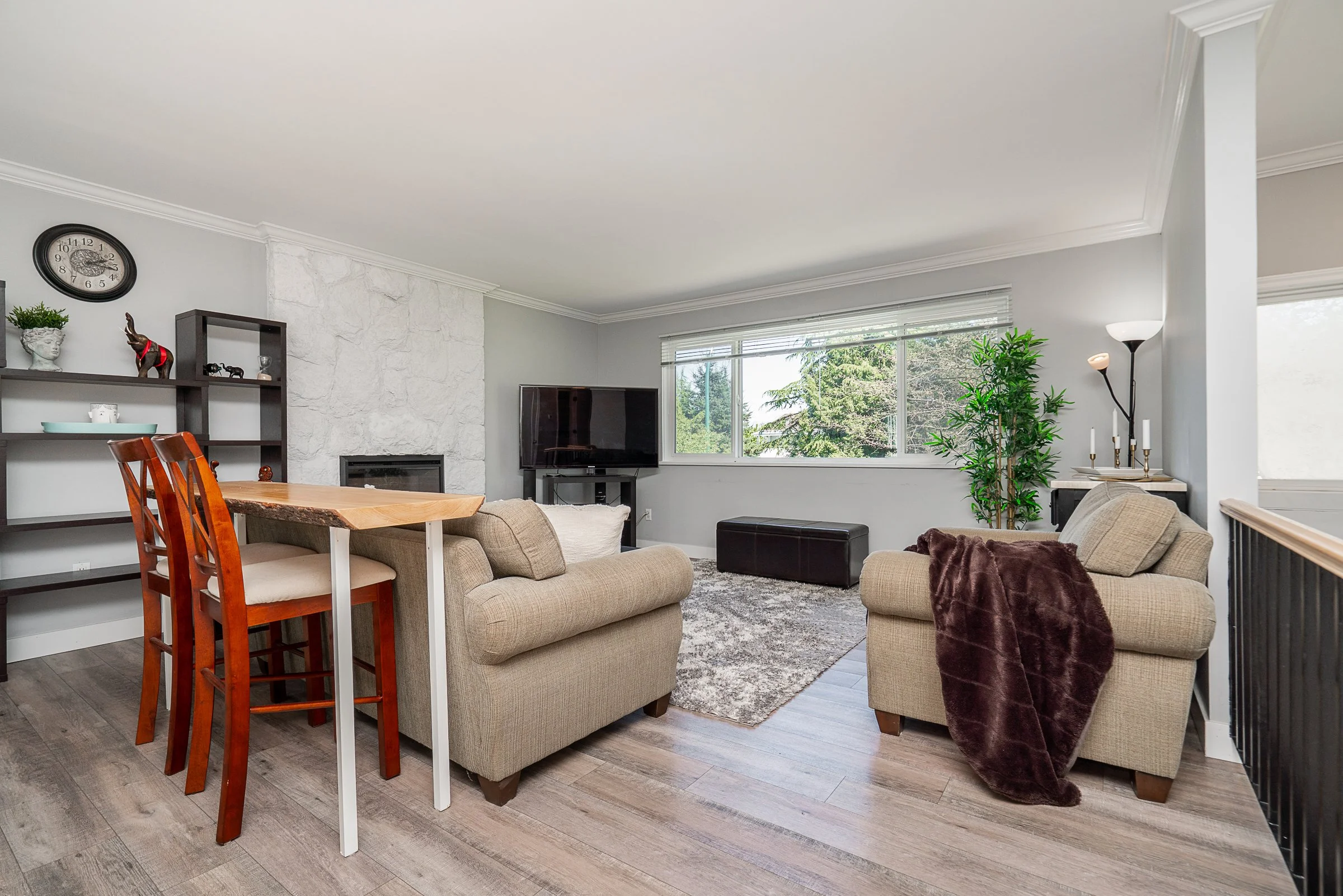 3158-Mariner-Way-Coquitlam-Carolyn-Pogue-Best-Coquitlam-Realtor-7.jpg