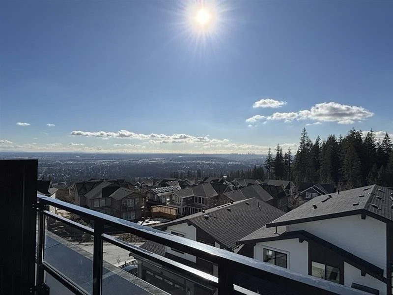 115 3535 Highland Drive Burke Mountain Coquitlam Carolyn Pogue Best Burke Mountain Realtor