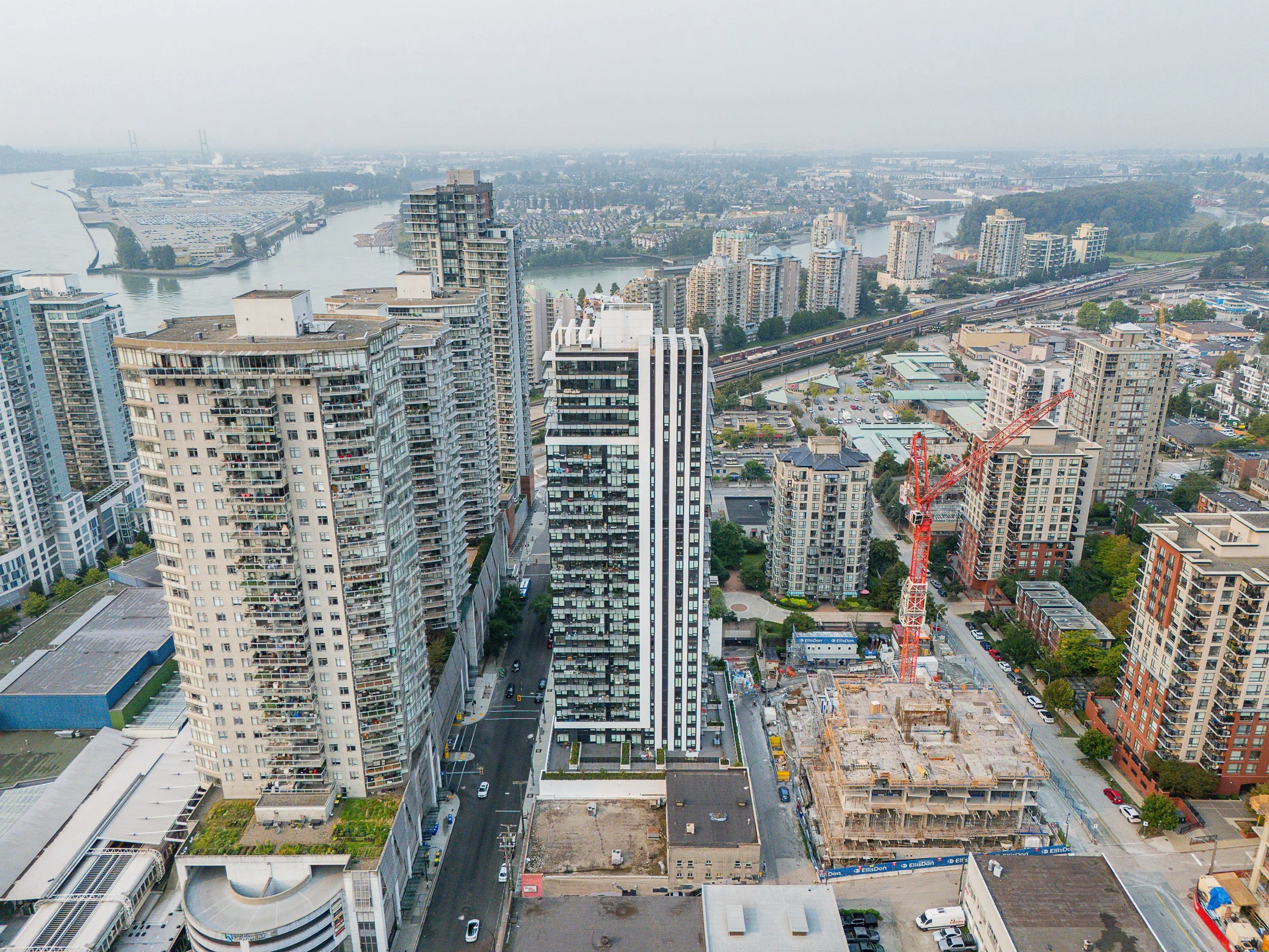 2901-823-Carnarvon-Street-New-Westminster-Carolyn-Pogue-New-Westminster-Realtor-59.jpg