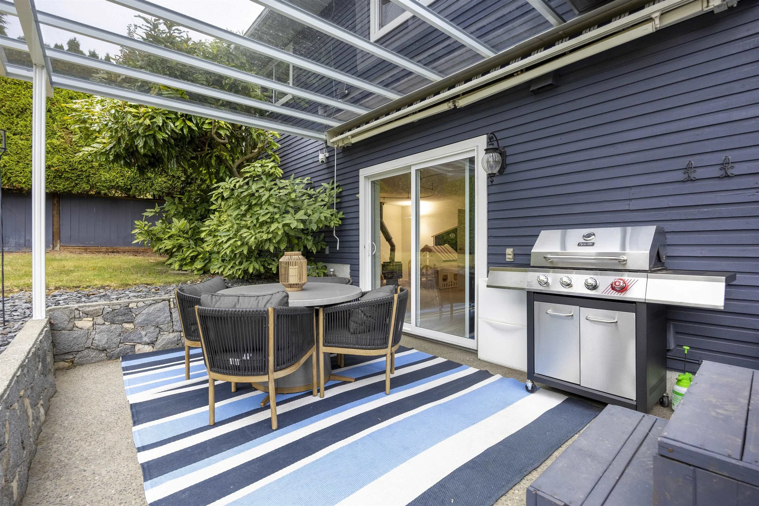 1316 Honeysuckle Lane Coquitlam Carolyn Pogue Best Coquitlam Realtor