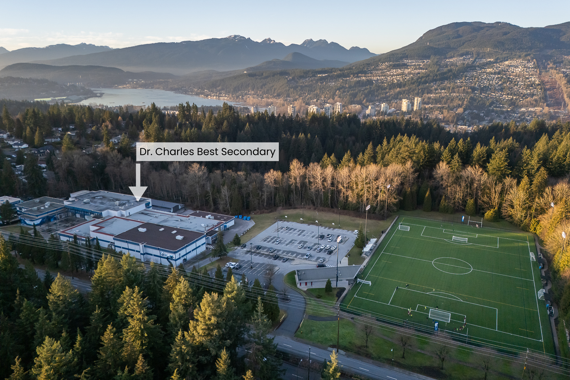 408-Riverview-Crescent-Coquitlam-Carolyn-Pogue-Best-Coquitlam-Realtor-35.png