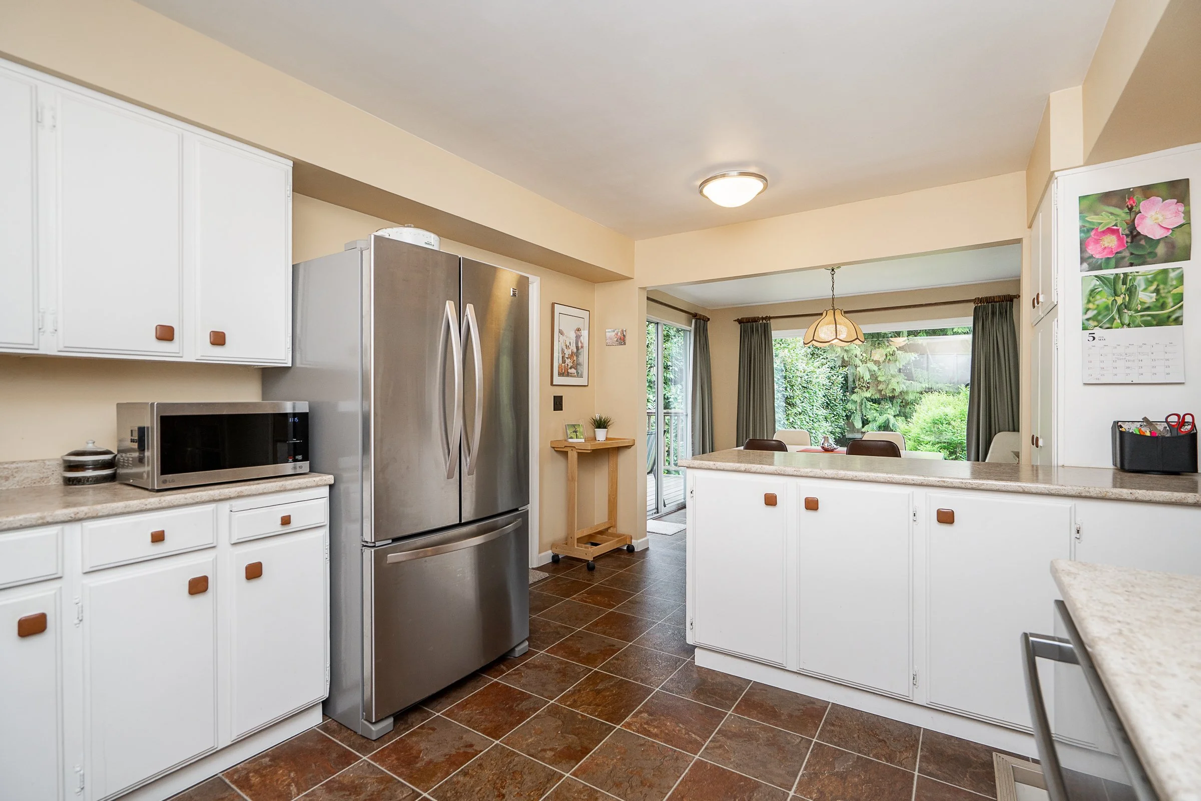 612-Hillcrest-Street-Coquitlam-Carolyn-Pogue-Best-Coquitlam-Realtor-12.jpg
