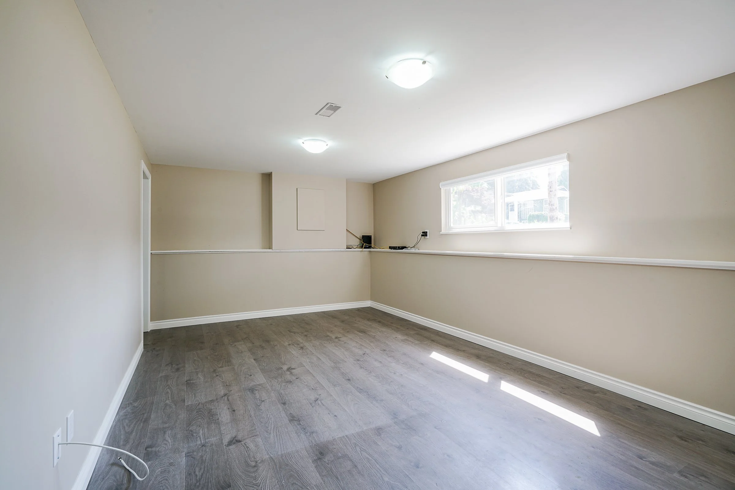 1461-Knappen-Street-Port Coquitlam-Carolyn-Pogue-Port-Coquitlam-Realtor-27.jpg