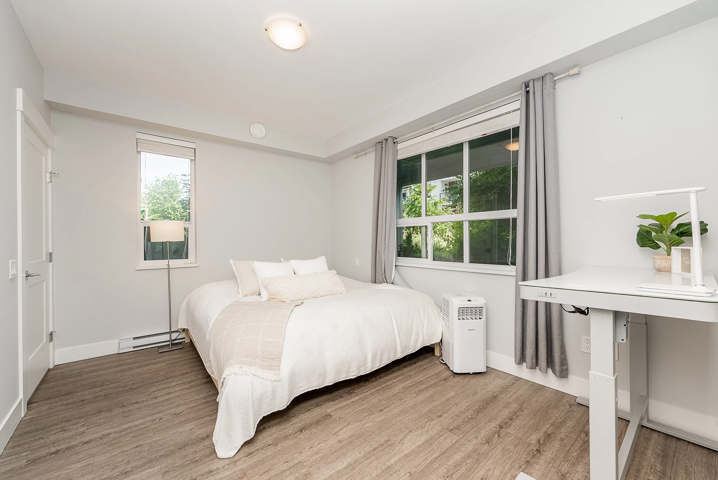 3223 2180 Kelly Avenue Port Coquitlam Carolyn Pogue Best Port Coquitlam Realtor