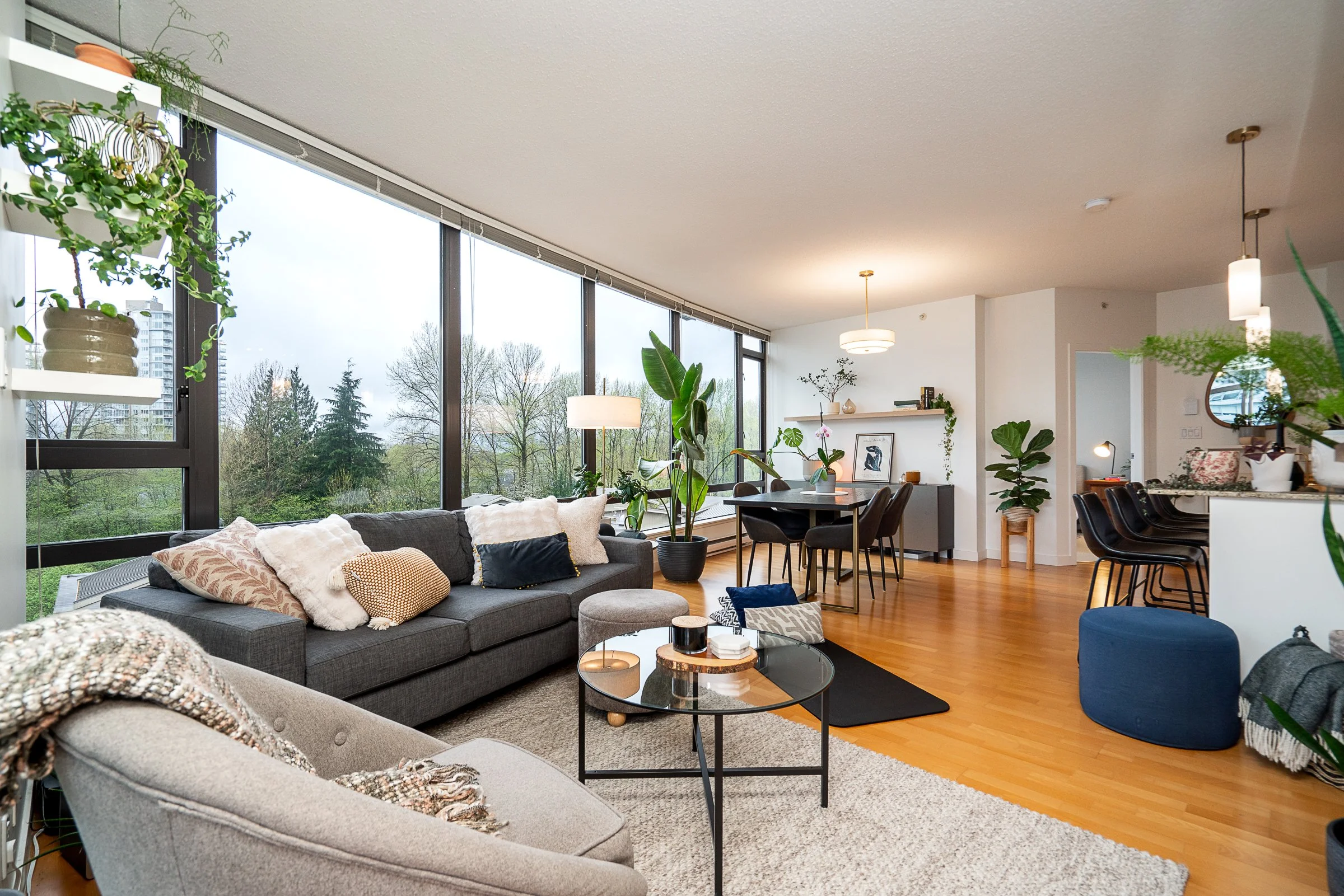 504 400 Capilano Road Suter Brook Village Port Moody Carolyn Pogue Best Port Moody Realtor