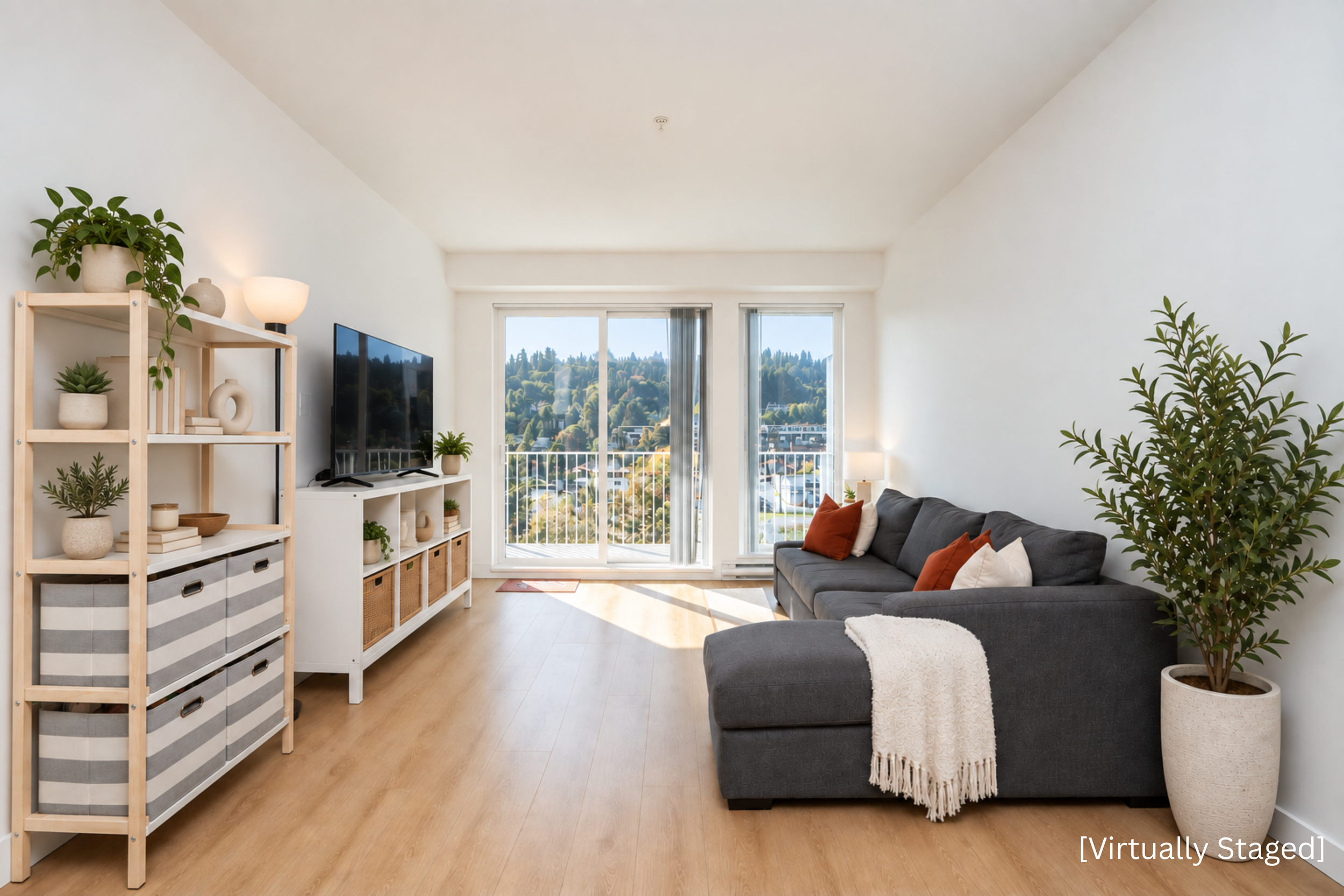 603-3055-Murray-Street-Port-Moody-Moody-Yards-Carolyn-Pogue-Best-Port-Moody-Realtor-8.png