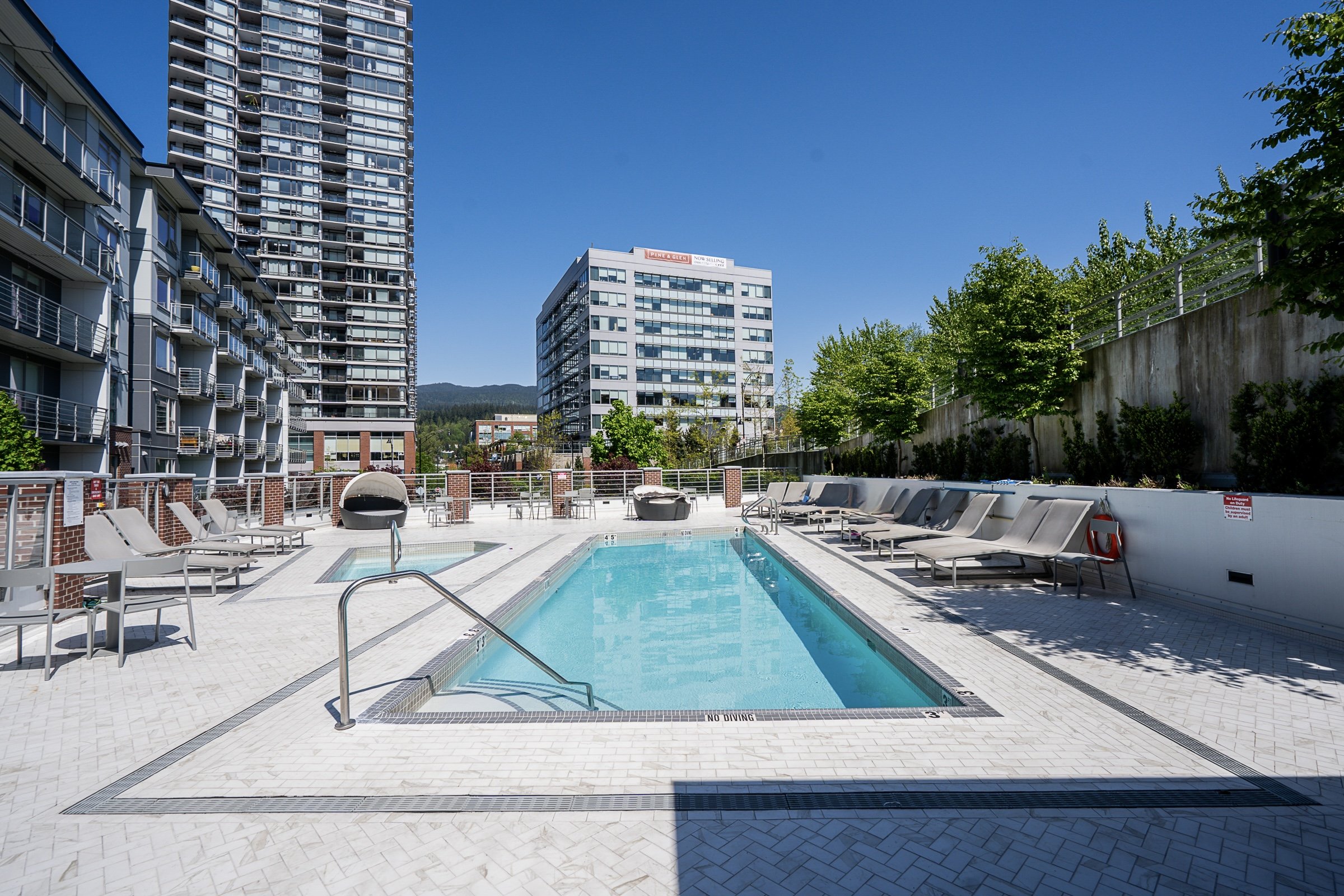 707-305-Morrissey-Road-The-Grande-Suter-Brook-Village-Port-Moody-Carolyn-Pogue-Best-Port-Moody-Realtor-26.jpg