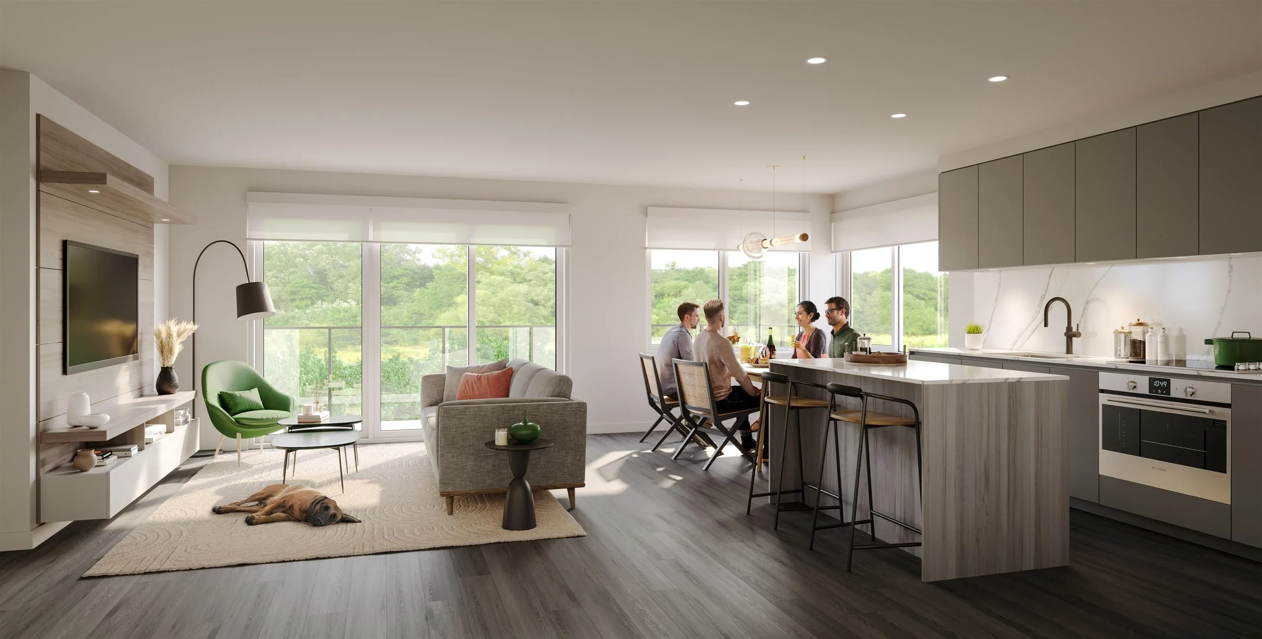 Portwood Port Moody 329 1209 Cecile Drive Port Moody Carolyn Pogue Port Moody Realtor