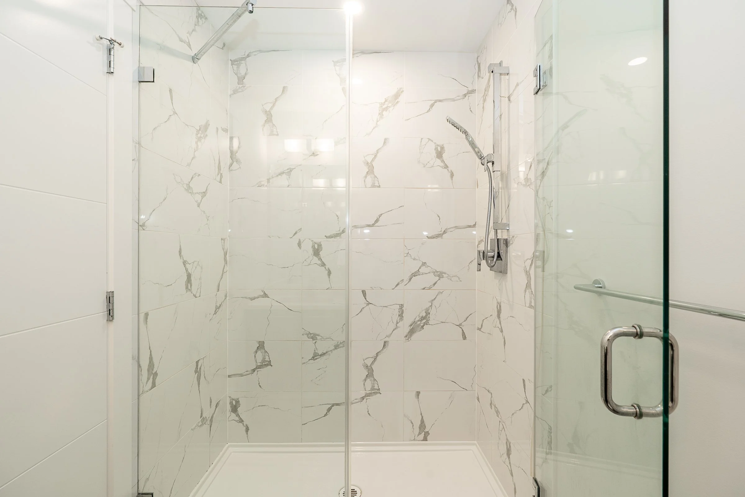 208-2356-Welcher-Avenue-Port-Coquitlam-Carolyn-Pogue-Best-Port-Coquitlam-Realtor-11.jpg